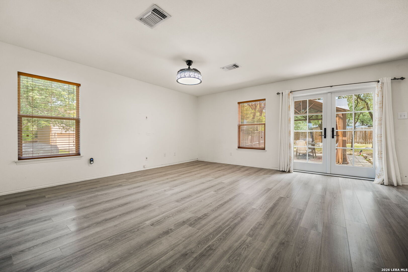 8622 Braun Knoll San Antonio TX 78254