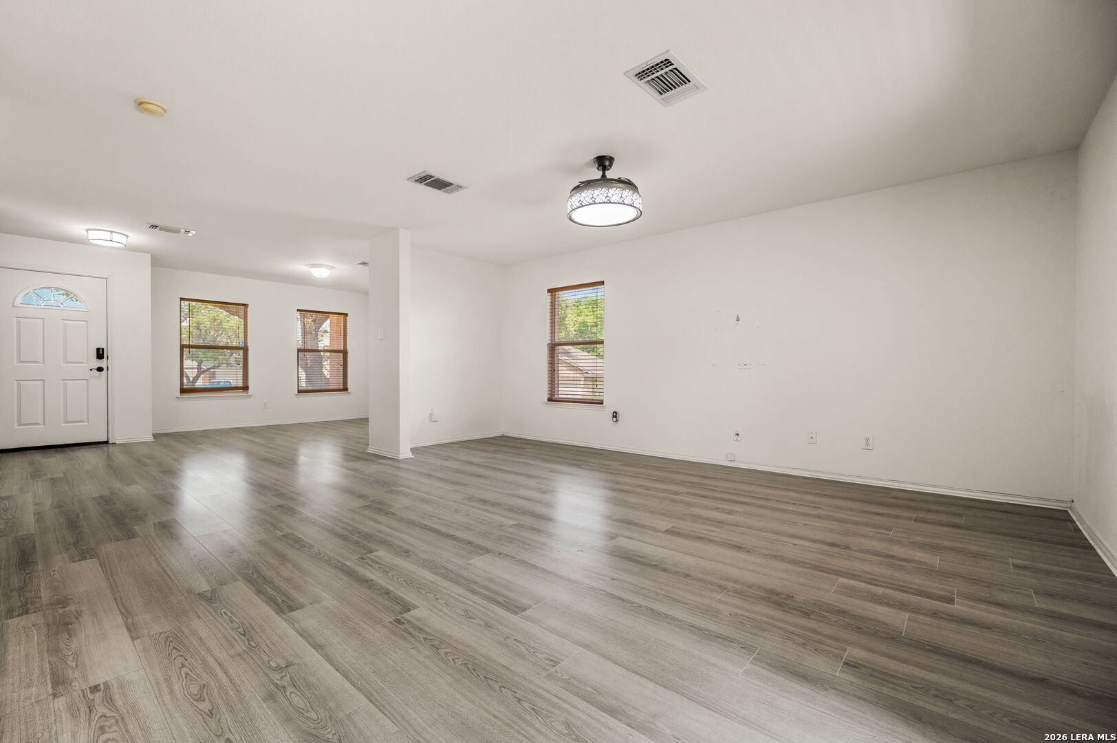 8622 Braun Knoll San Antonio TX 78254