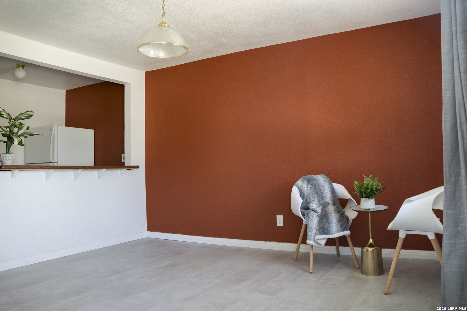 246 Senisa San Antonio TX 78228