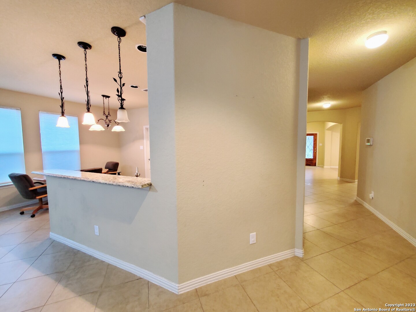 11927 Jasmine Way San Antonio TX 78253
