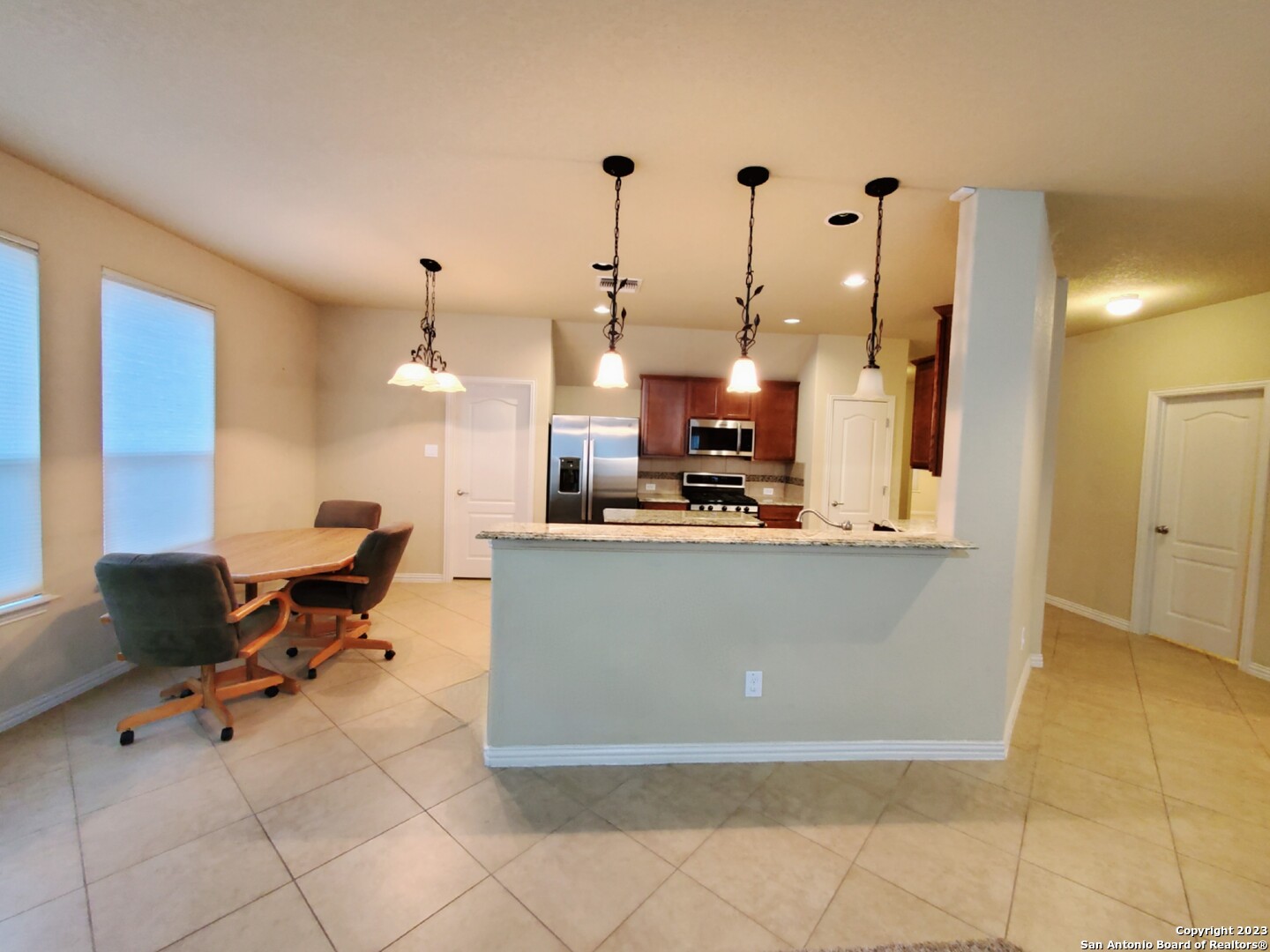 11927 Jasmine Way San Antonio TX 78253