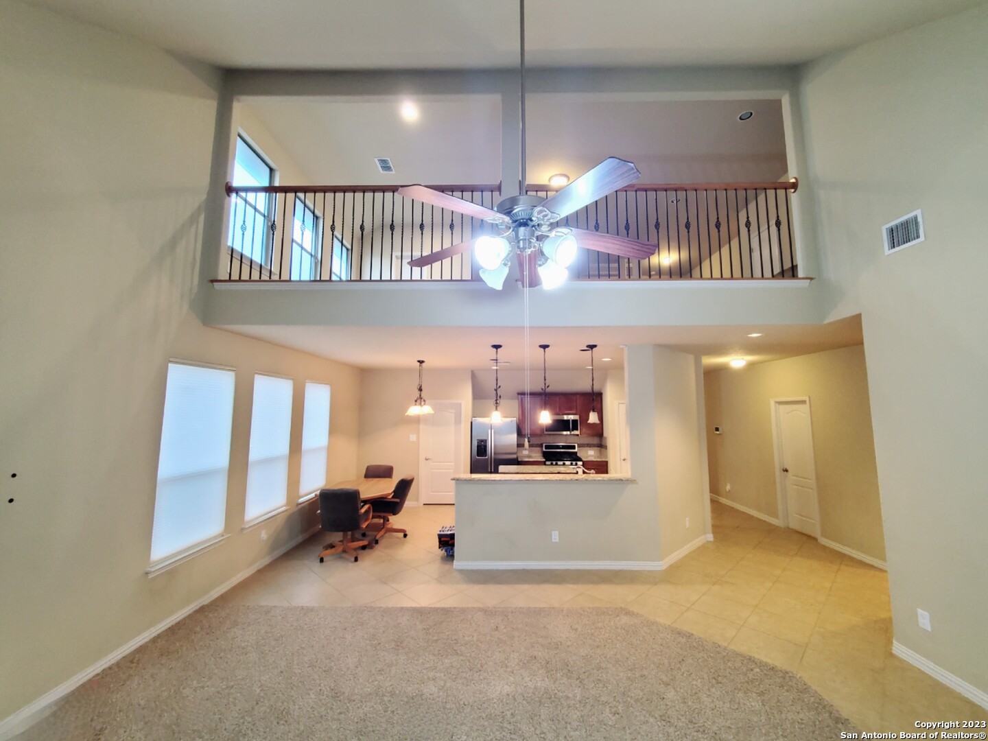 11927 Jasmine Way San Antonio TX 78253