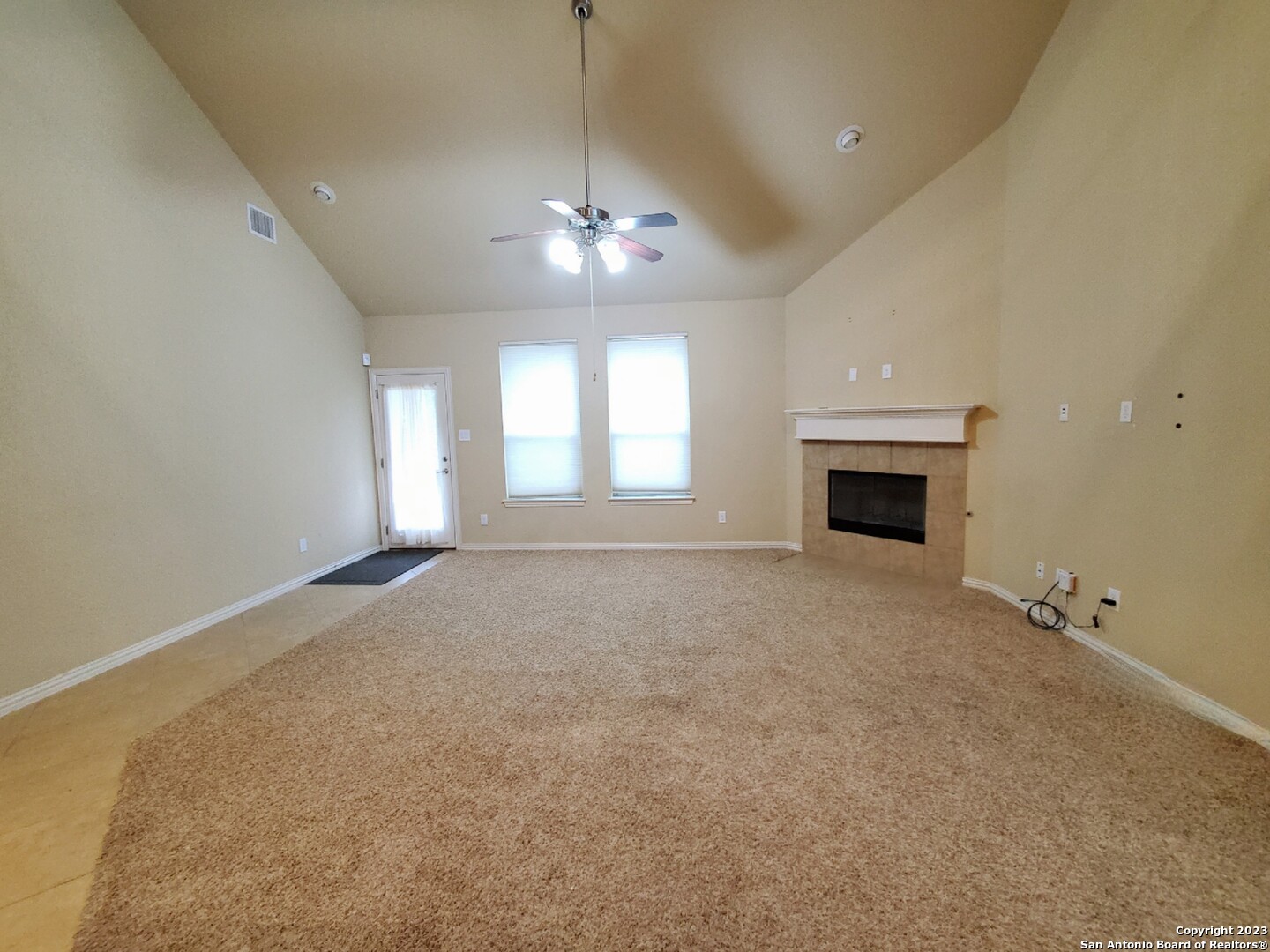 11927 Jasmine Way San Antonio TX 78253