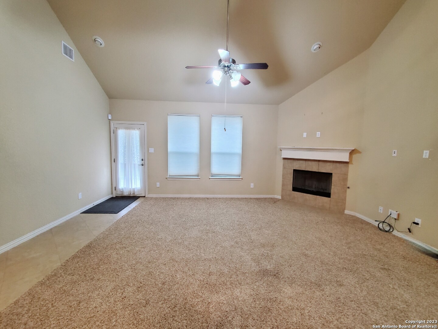 11927 Jasmine Way San Antonio TX 78253