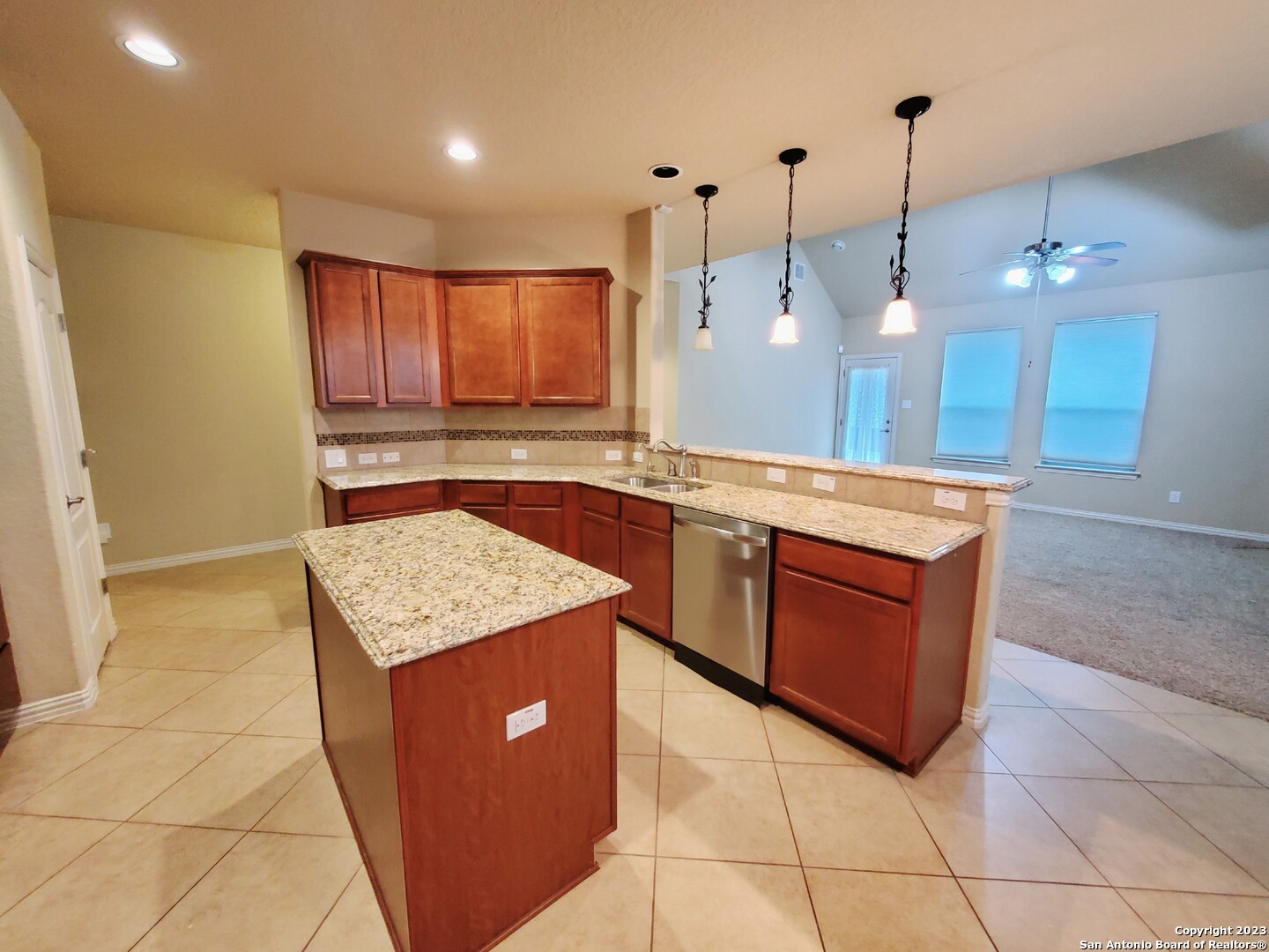 11927 Jasmine Way San Antonio TX 78253