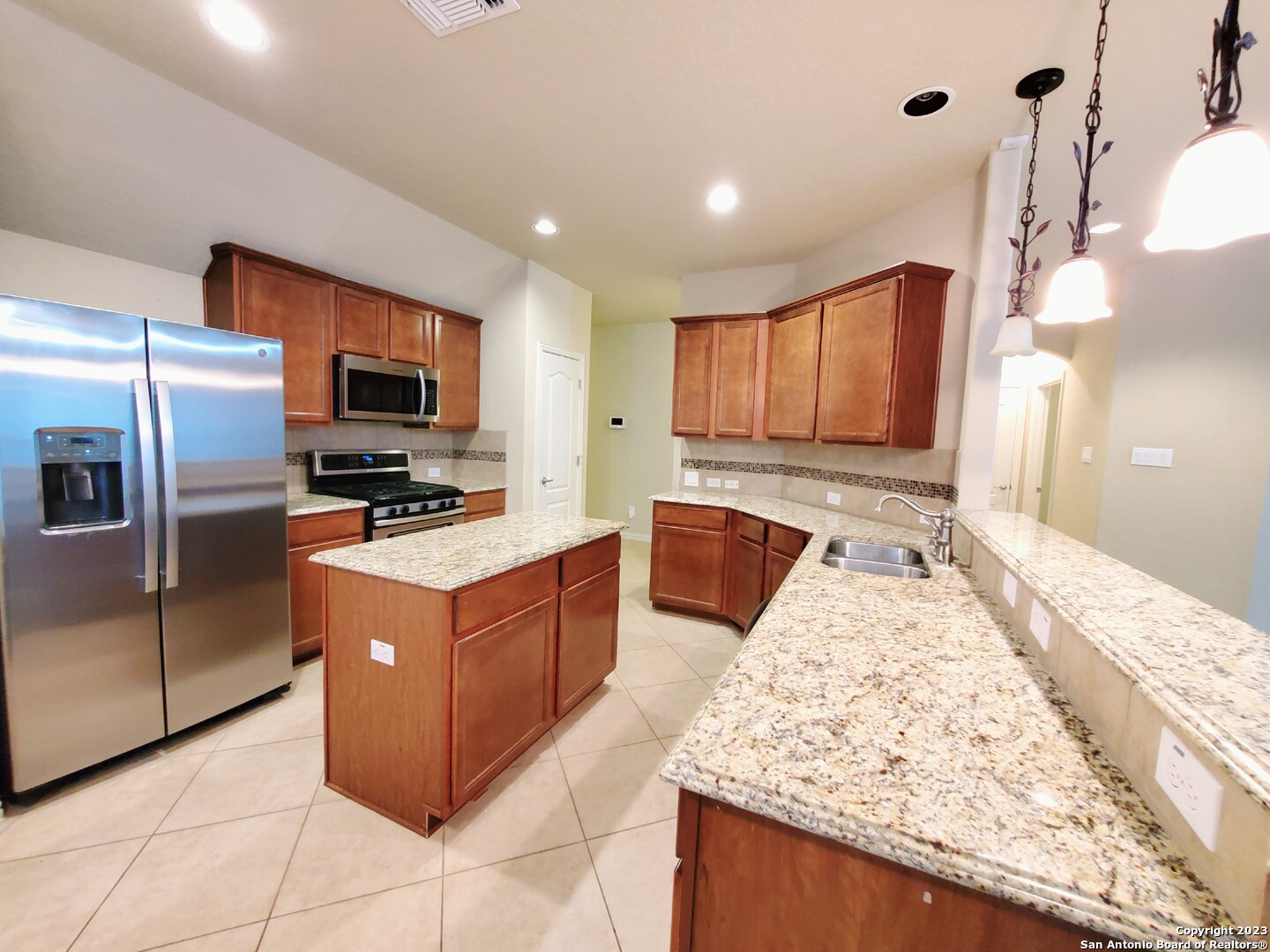 11927 Jasmine Way San Antonio TX 78253