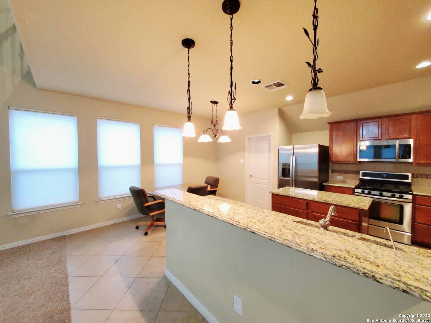 11927 Jasmine Way San Antonio TX 78253