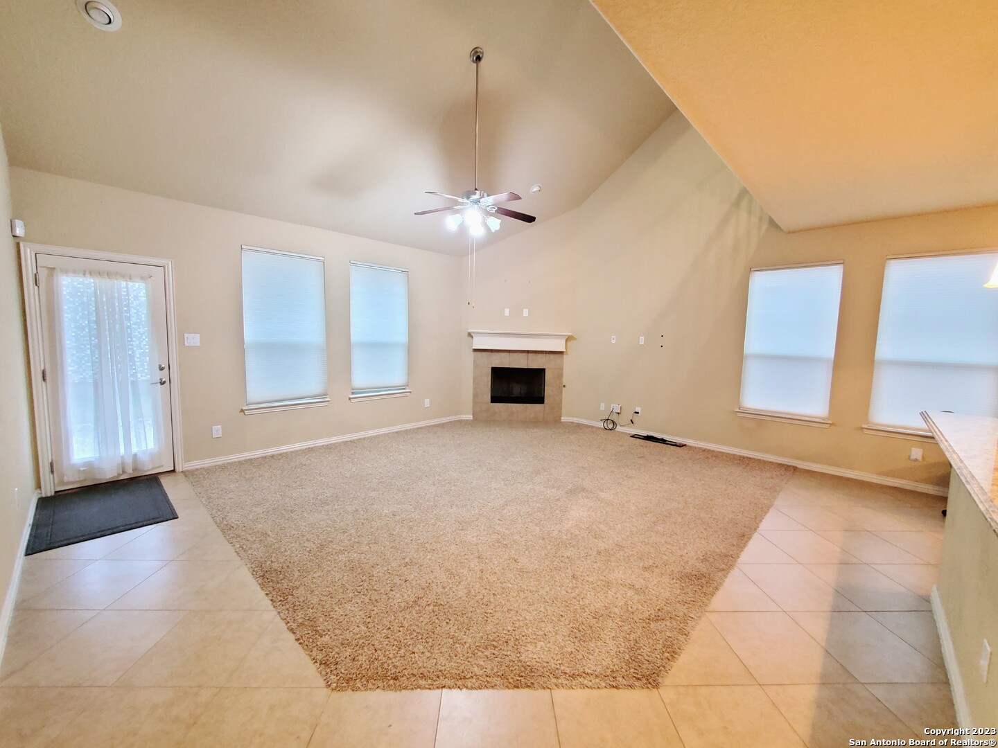 11927 Jasmine Way San Antonio TX 78253