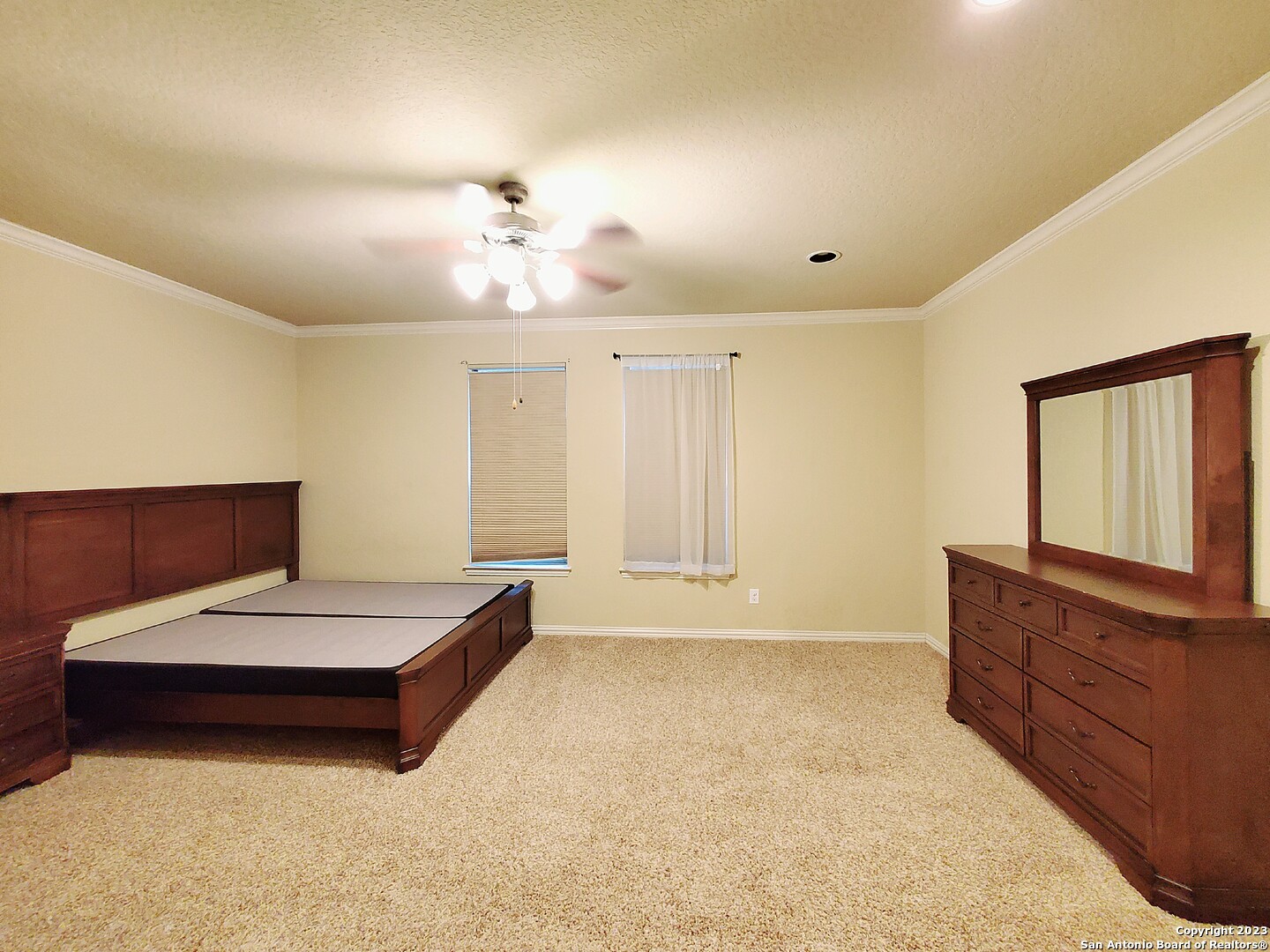 11927 Jasmine Way San Antonio TX 78253