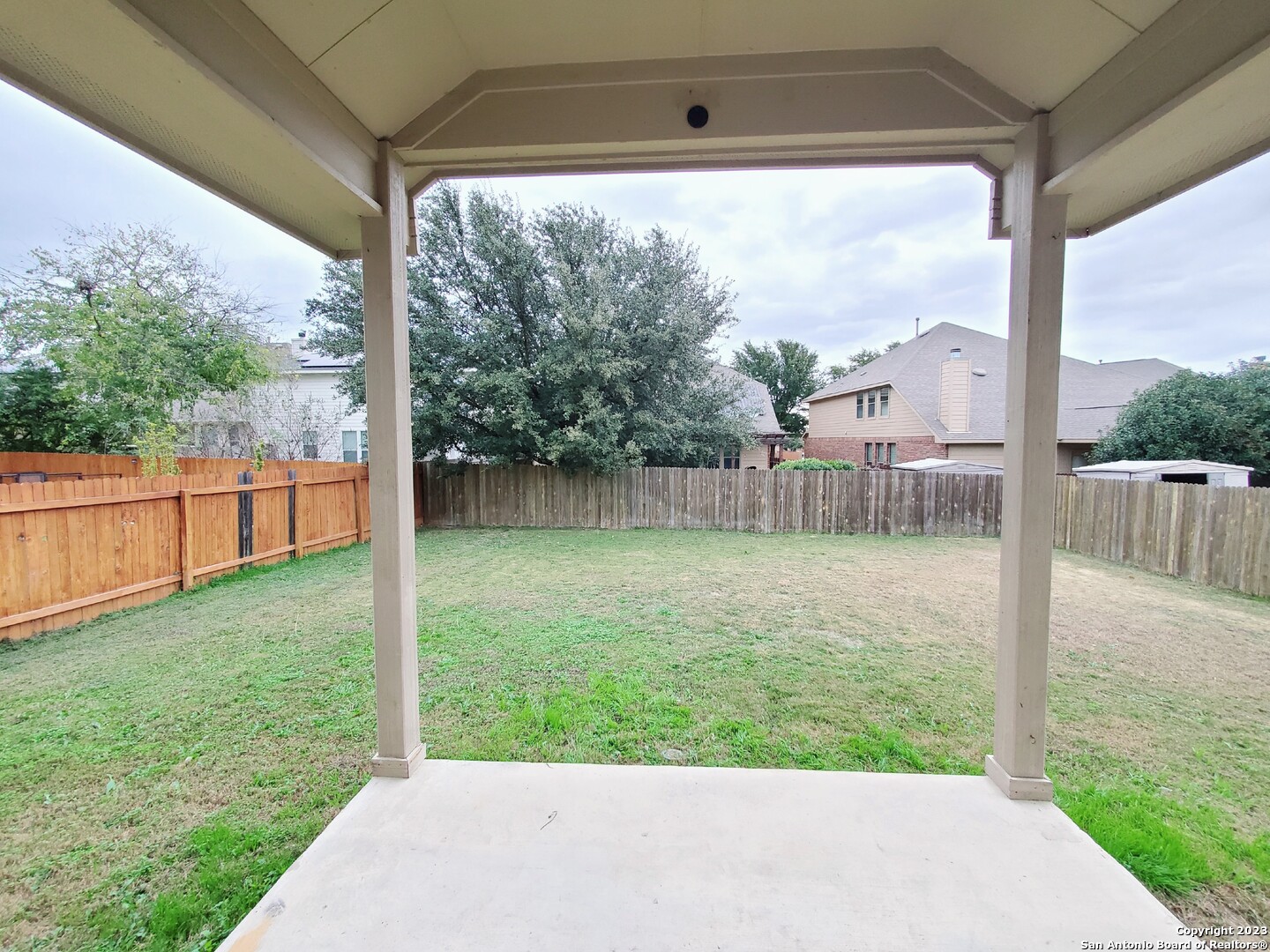 11927 Jasmine Way San Antonio TX 78253