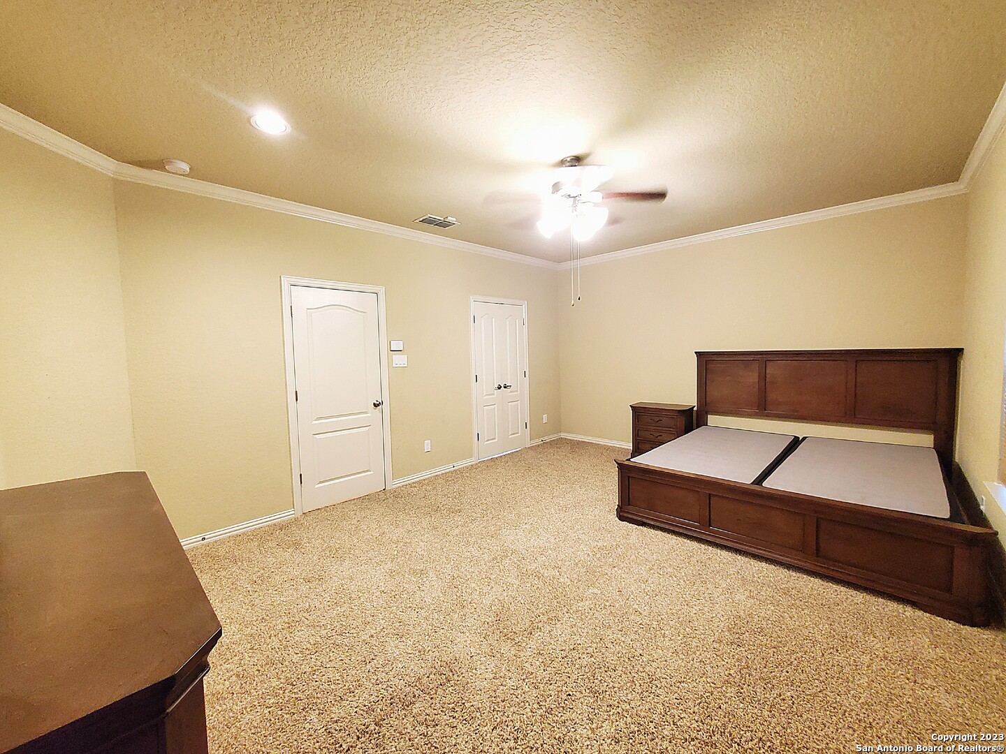 11927 Jasmine Way San Antonio TX 78253