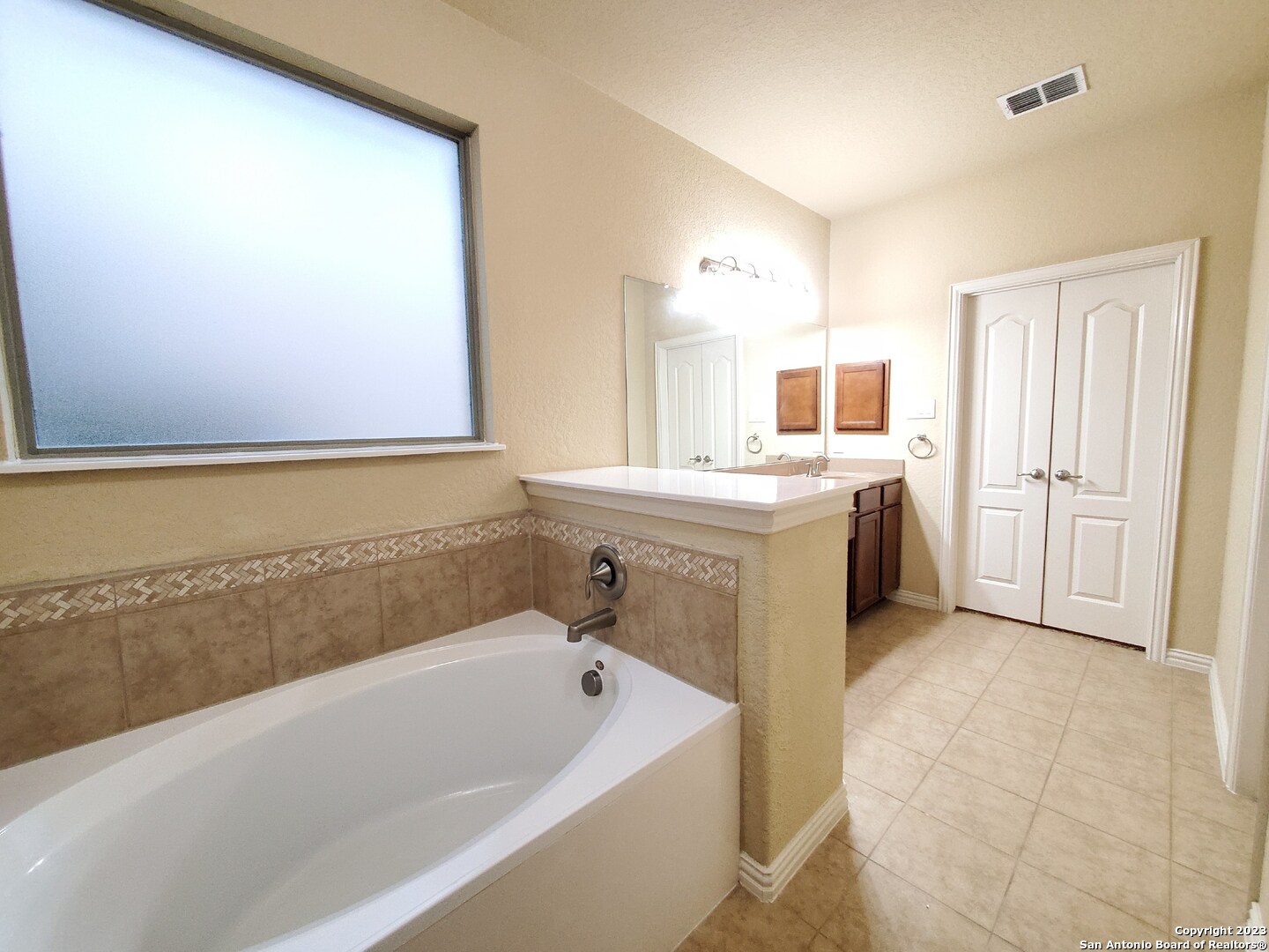 11927 Jasmine Way San Antonio TX 78253