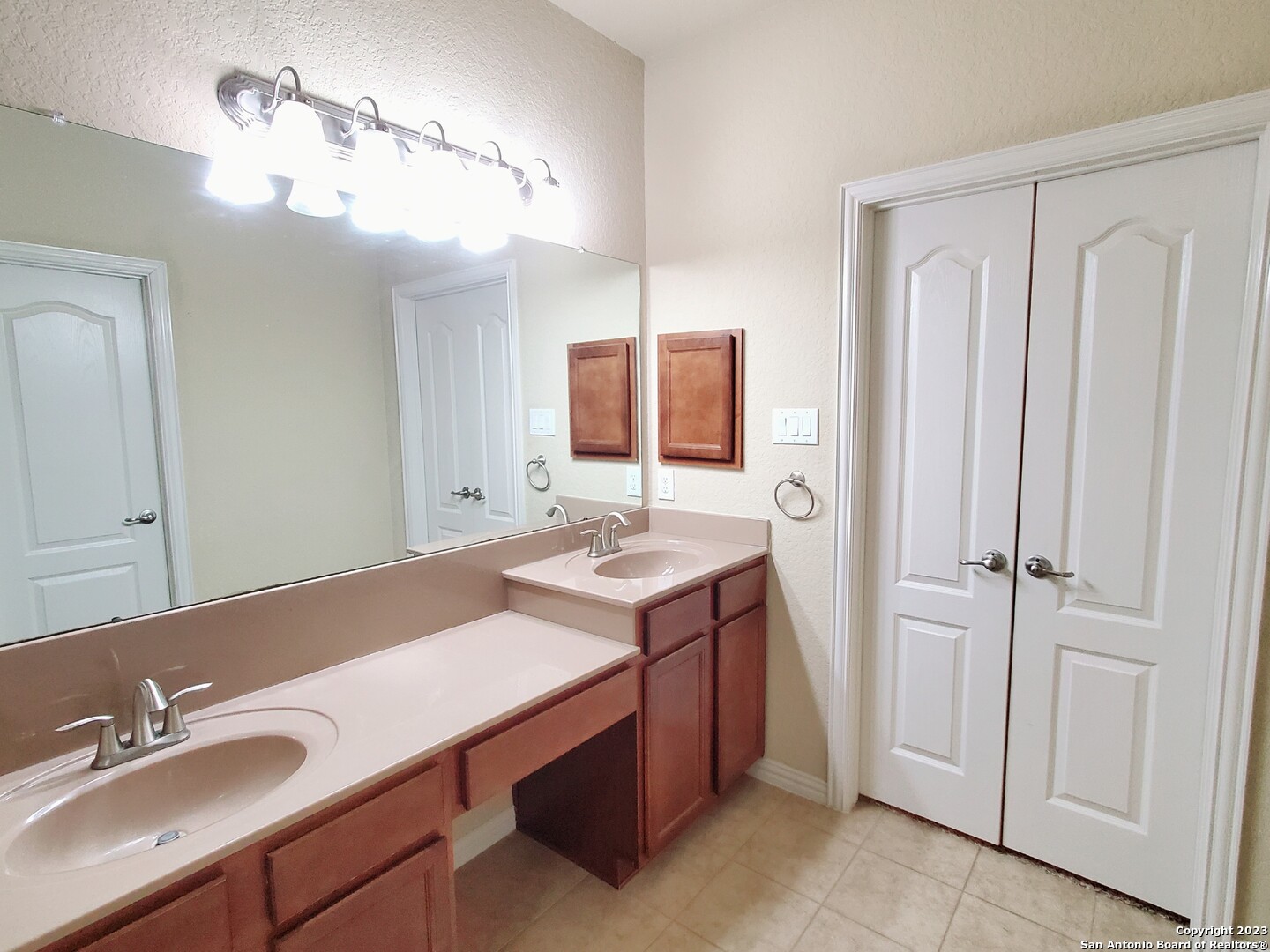 11927 Jasmine Way San Antonio TX 78253