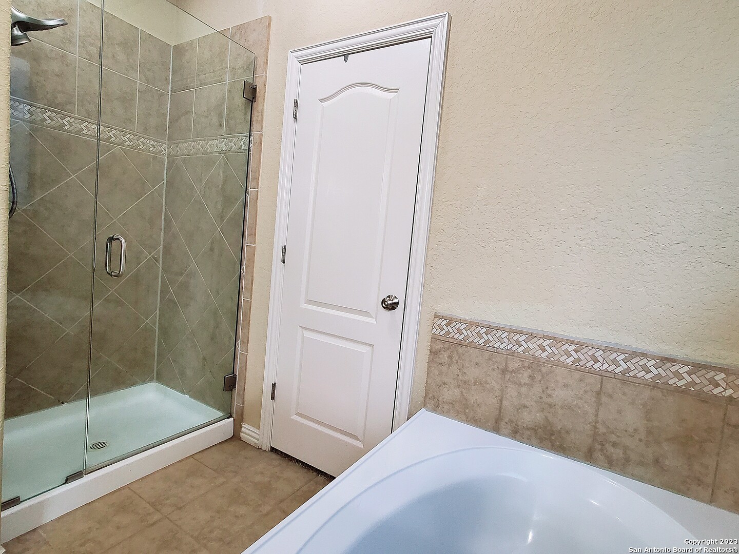 11927 Jasmine Way San Antonio TX 78253