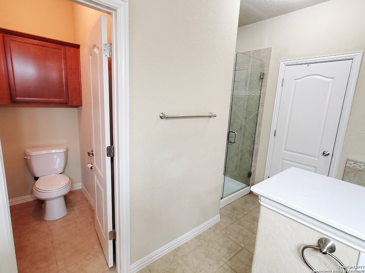 11927 Jasmine Way San Antonio TX 78253
