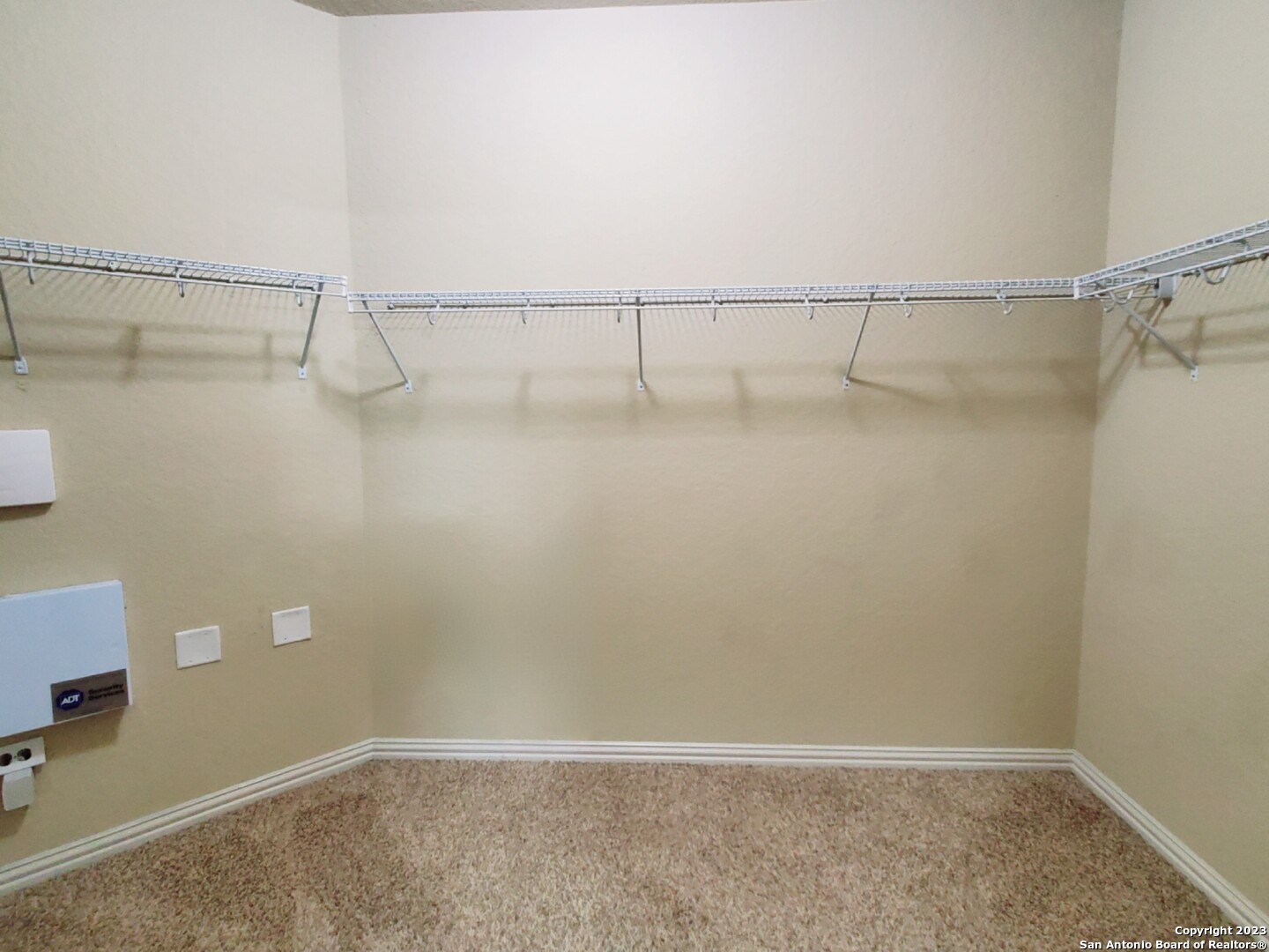 11927 Jasmine Way San Antonio TX 78253