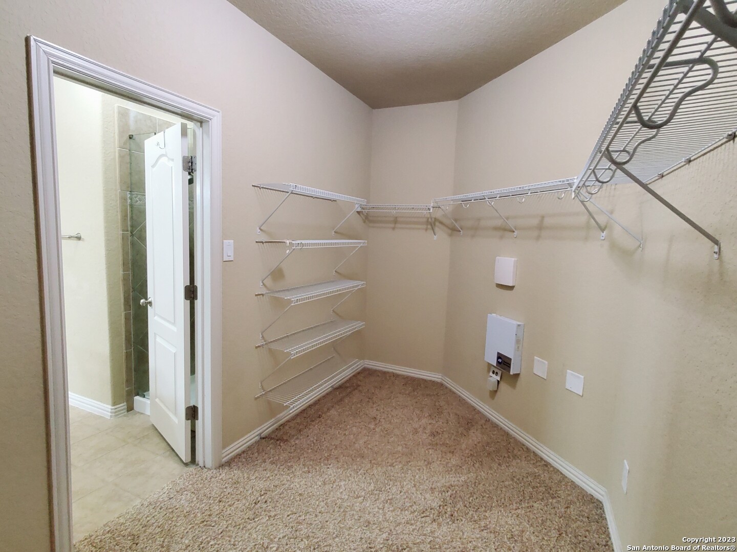 11927 Jasmine Way San Antonio TX 78253