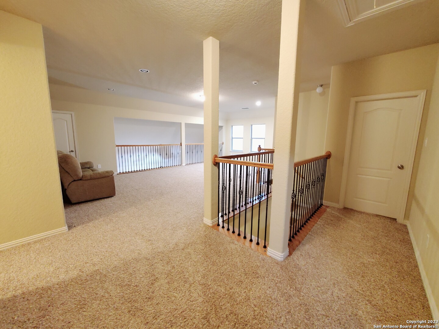 11927 Jasmine Way San Antonio TX 78253