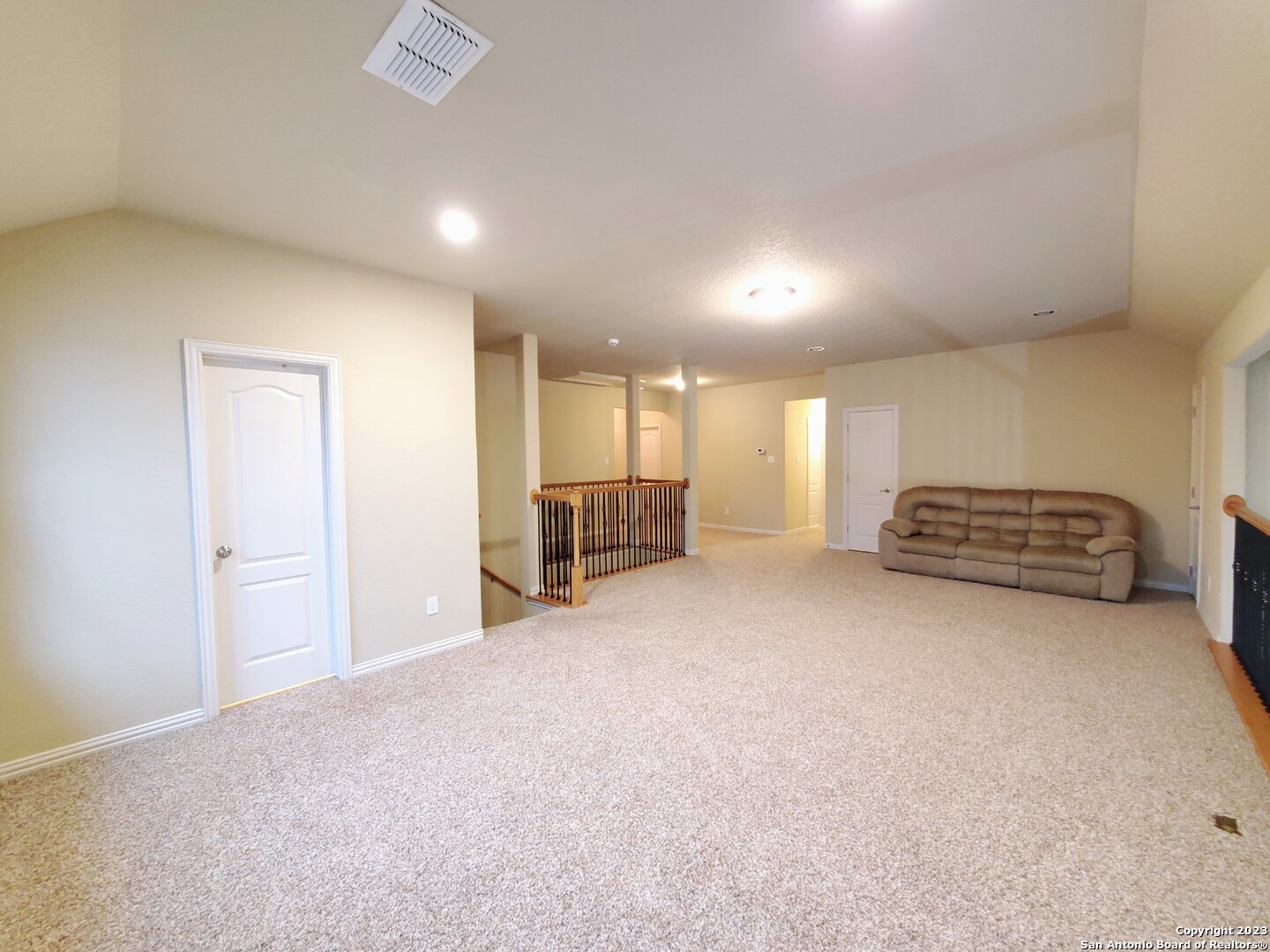 11927 Jasmine Way San Antonio TX 78253