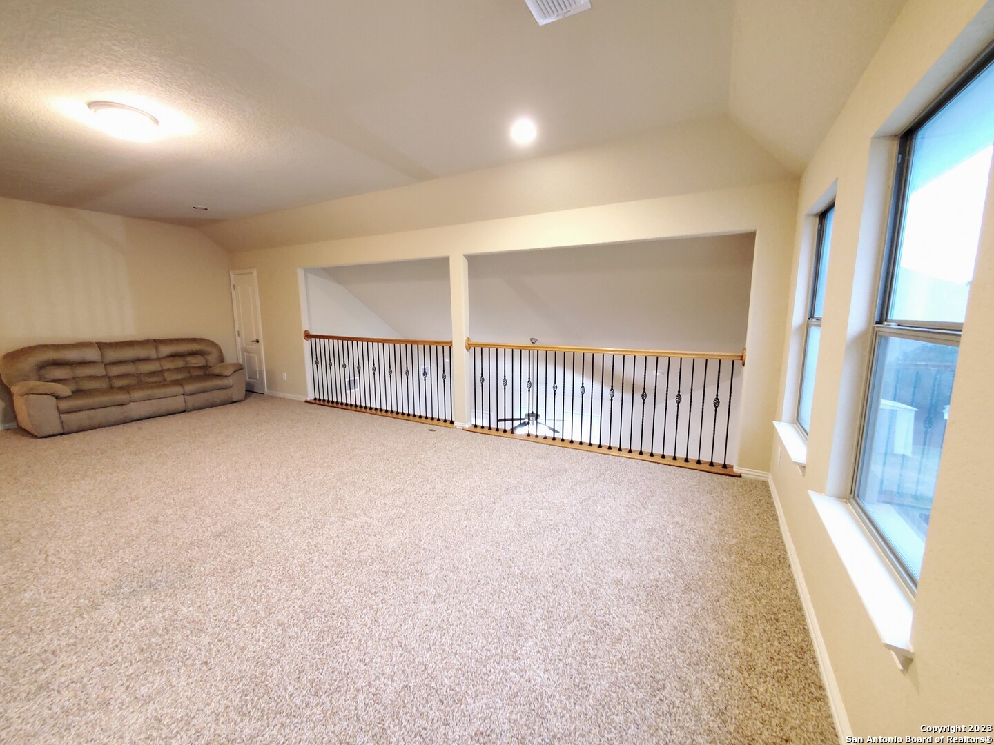 11927 Jasmine Way San Antonio TX 78253