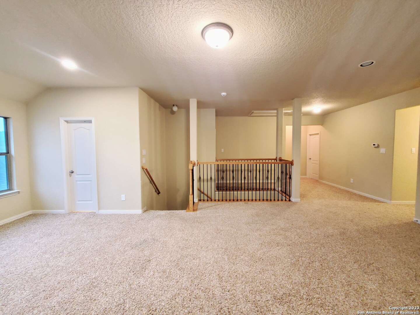 11927 Jasmine Way San Antonio TX 78253