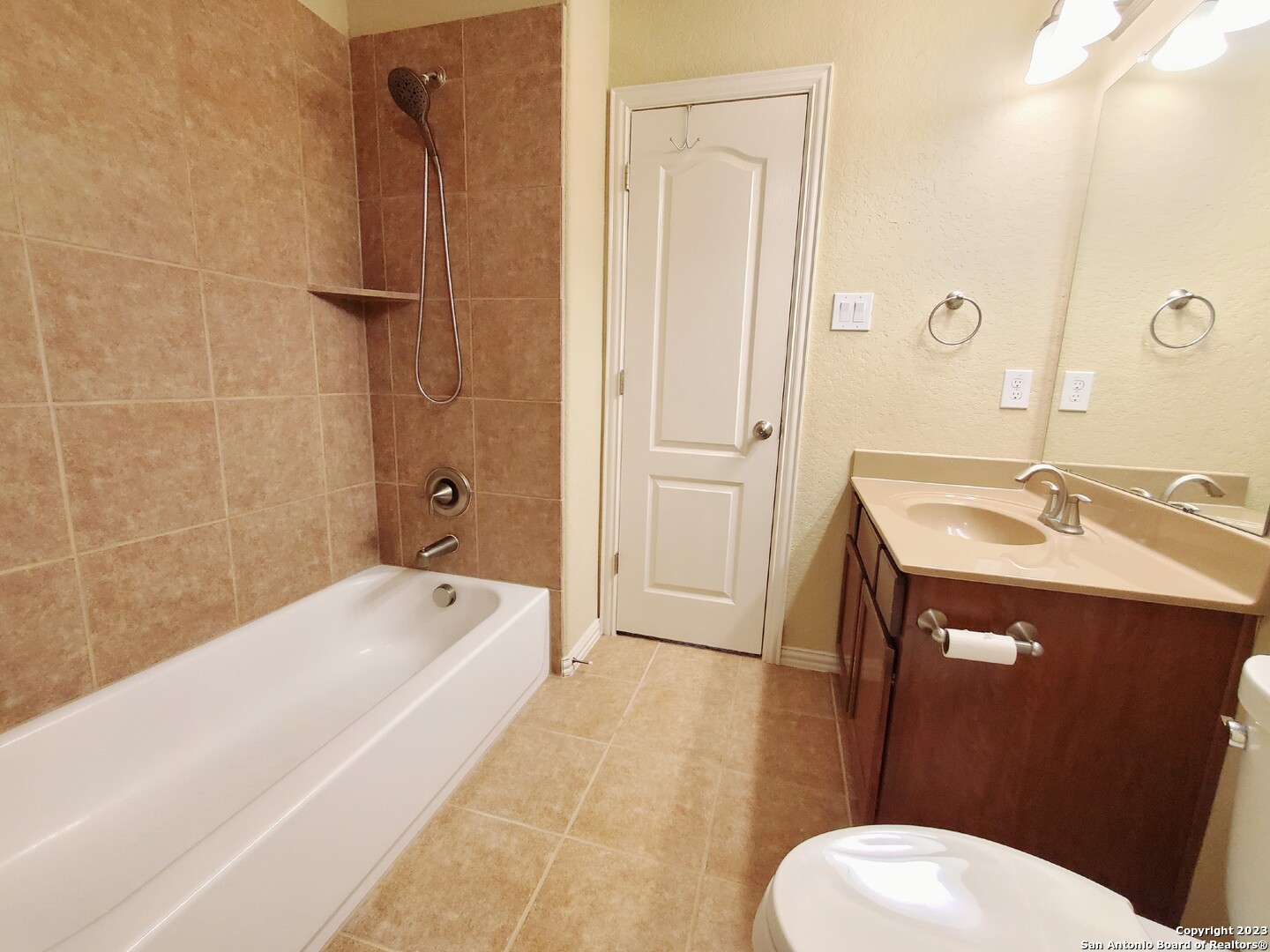 11927 Jasmine Way San Antonio TX 78253