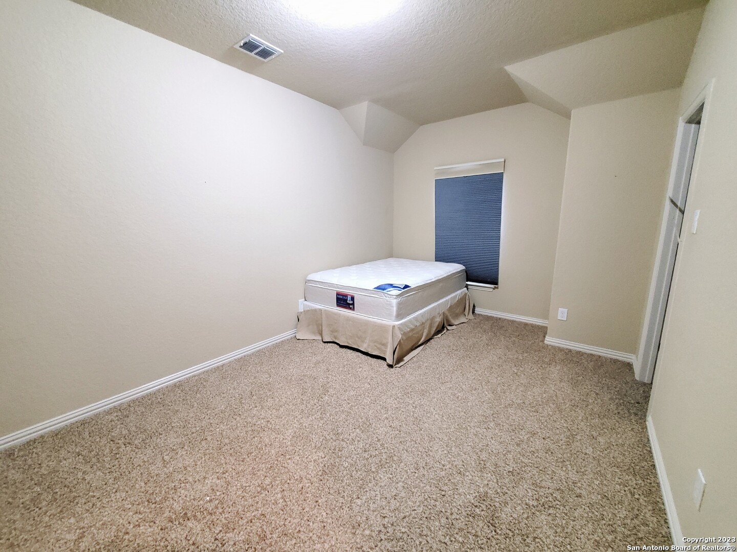 11927 Jasmine Way San Antonio TX 78253