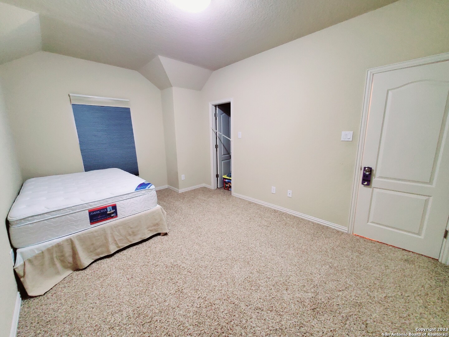 11927 Jasmine Way San Antonio TX 78253