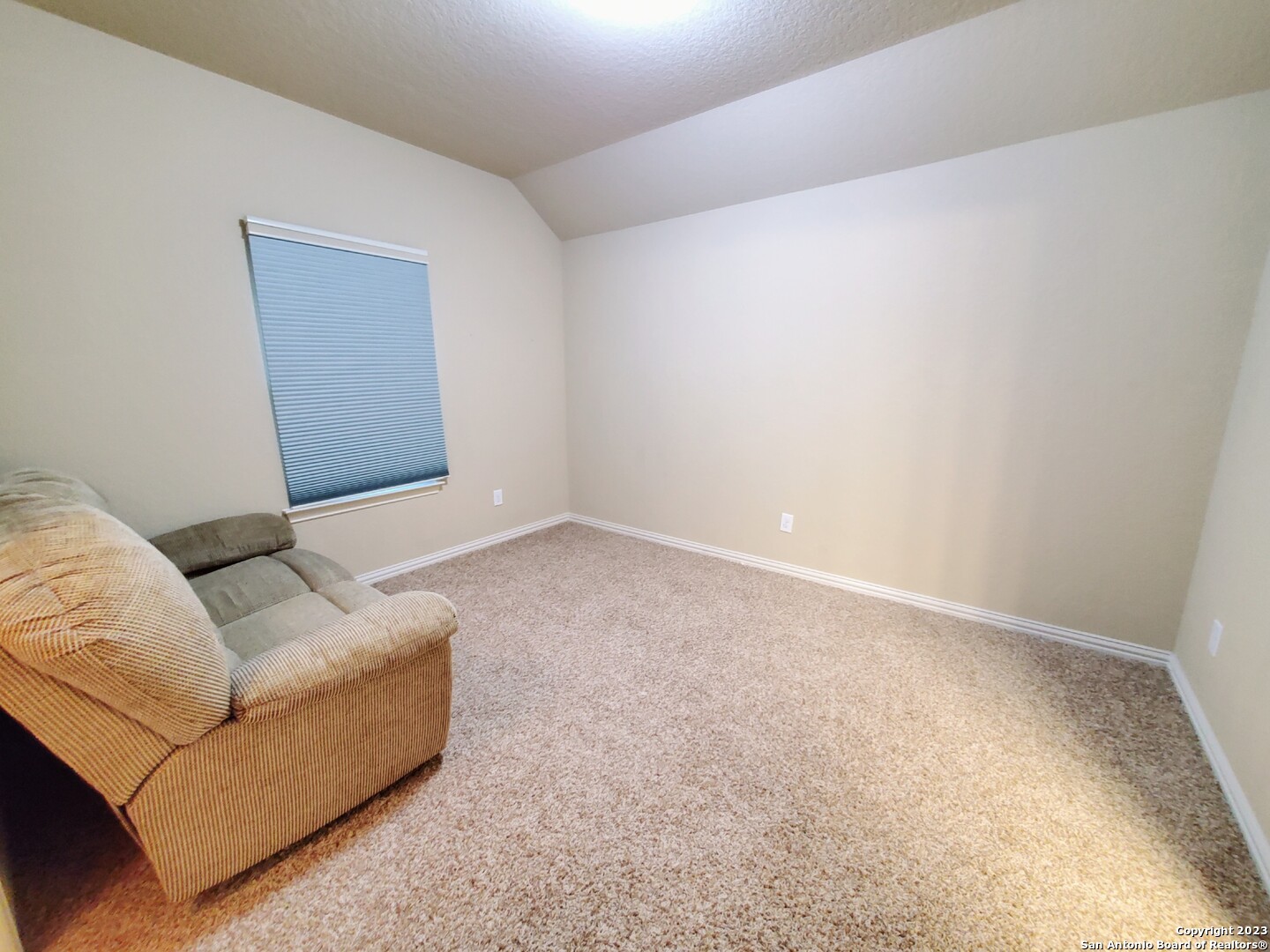 11927 Jasmine Way San Antonio TX 78253