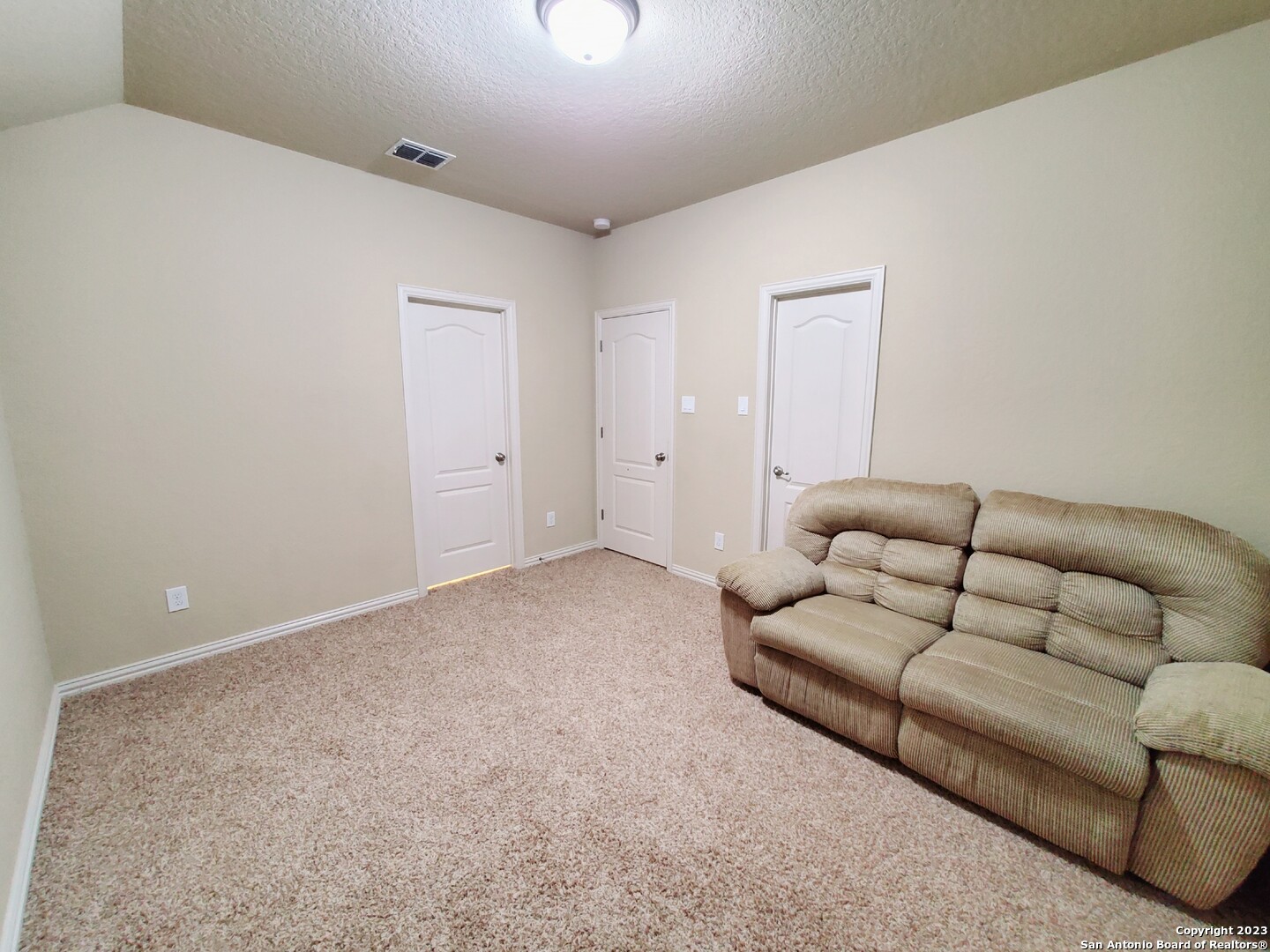 11927 Jasmine Way San Antonio TX 78253