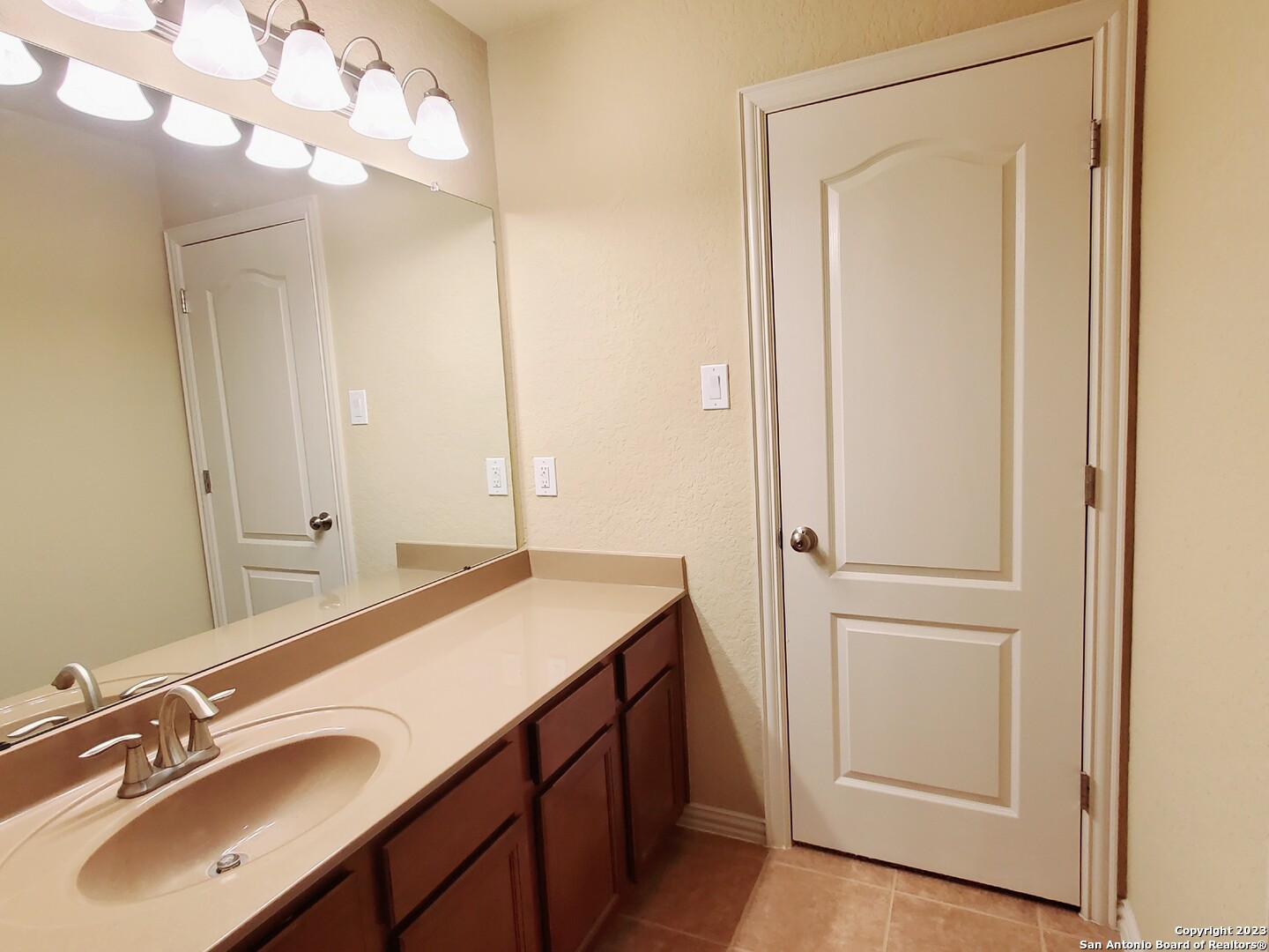 11927 Jasmine Way San Antonio TX 78253