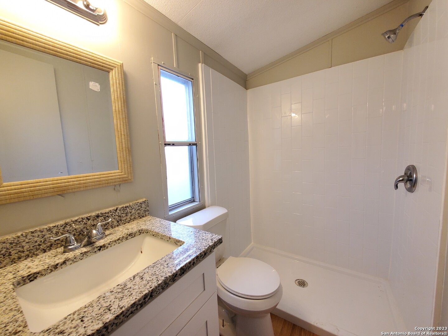 11927 Jasmine Way San Antonio TX 78253