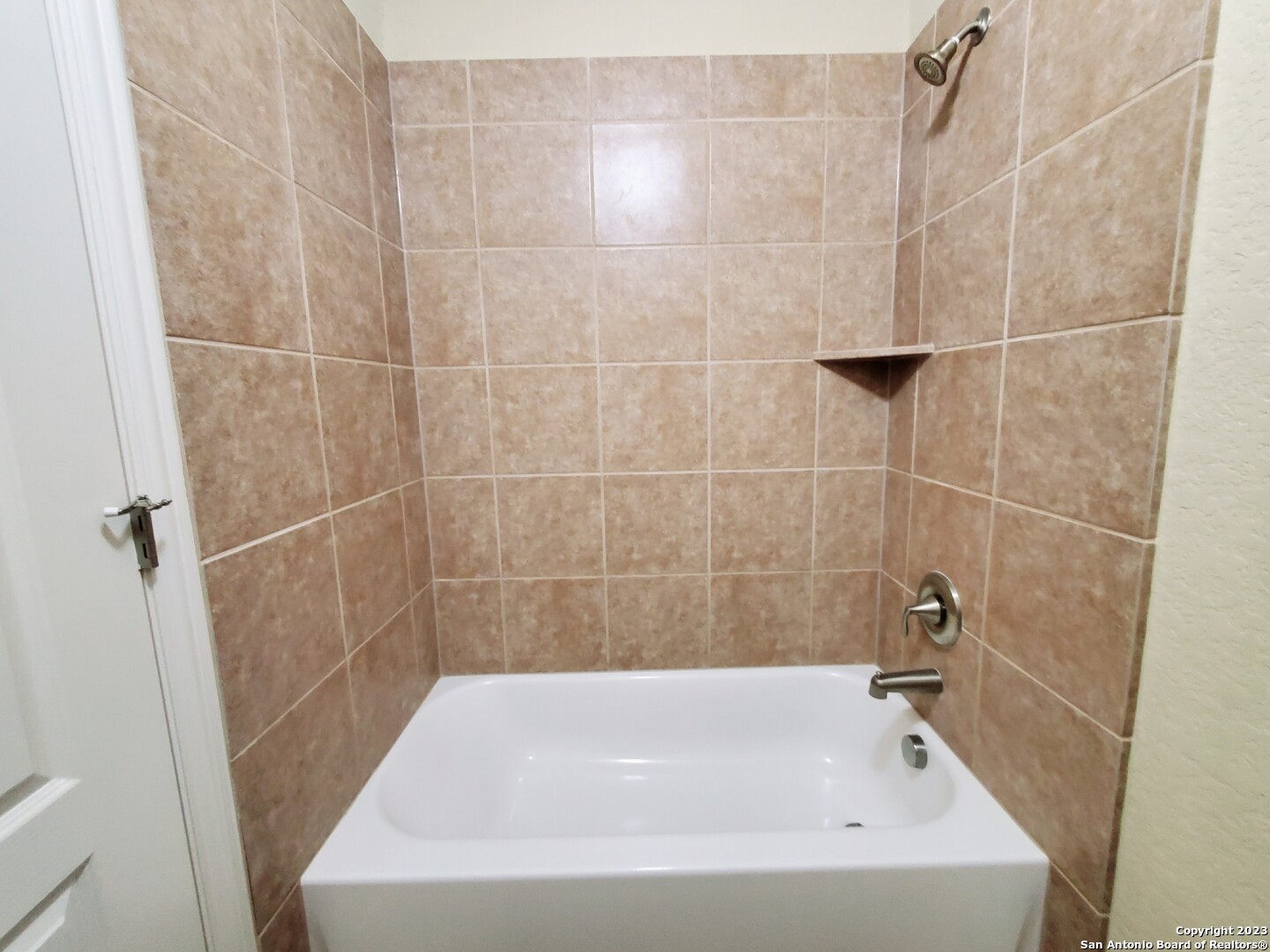 11927 Jasmine Way San Antonio TX 78253