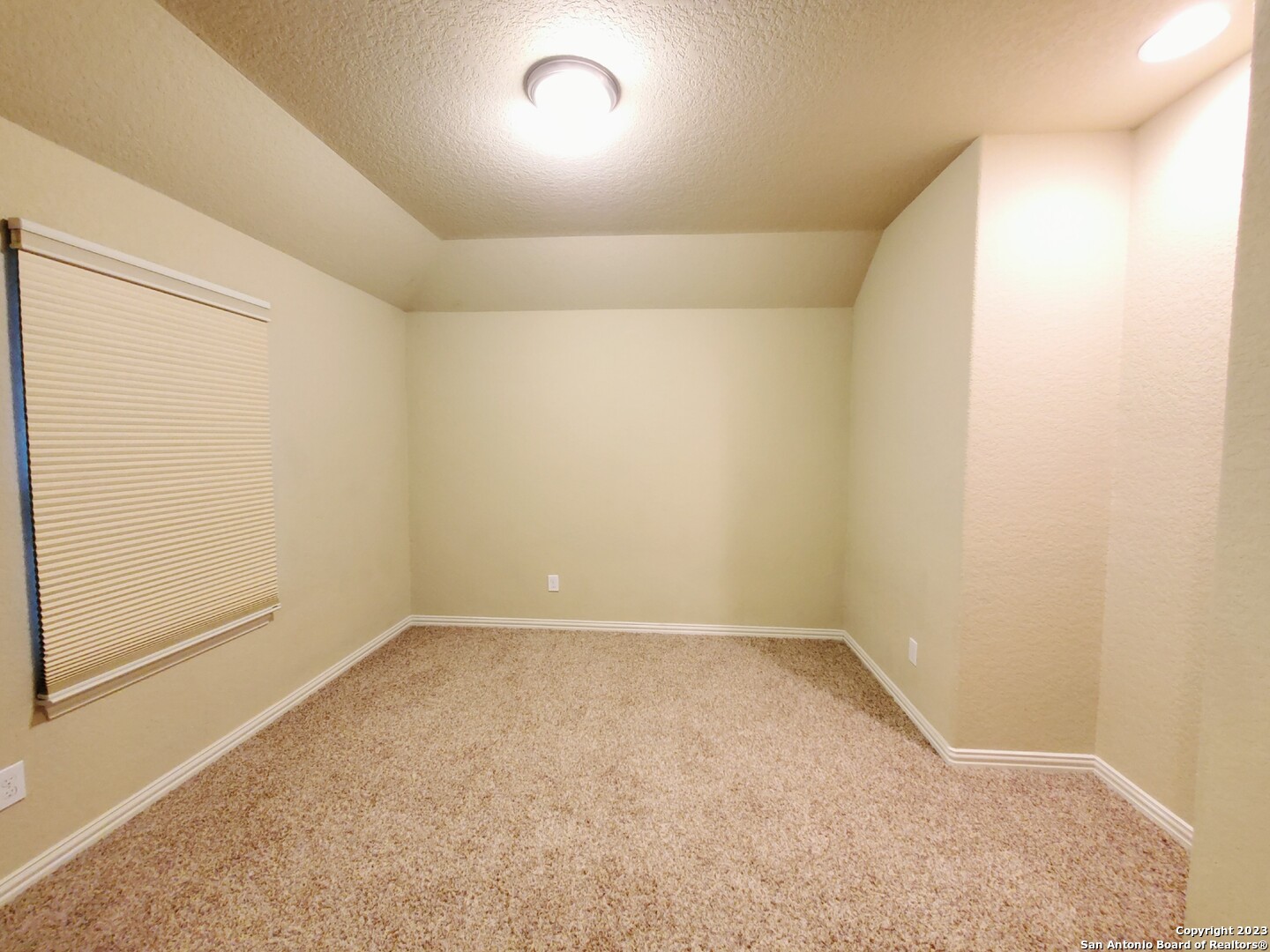 11927 Jasmine Way San Antonio TX 78253
