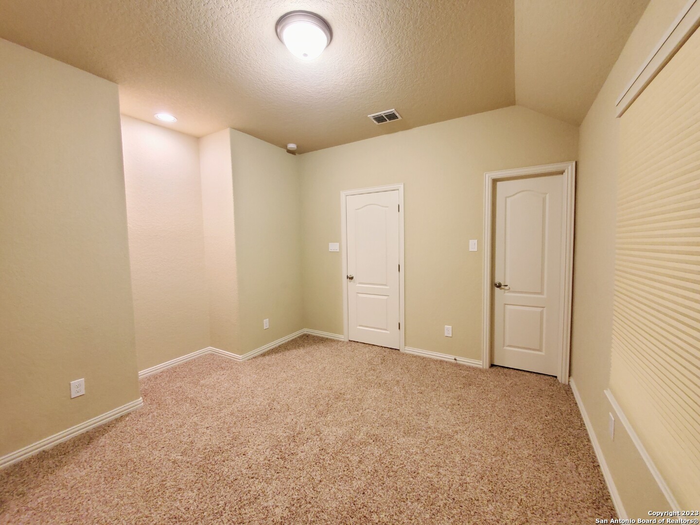 11927 Jasmine Way San Antonio TX 78253