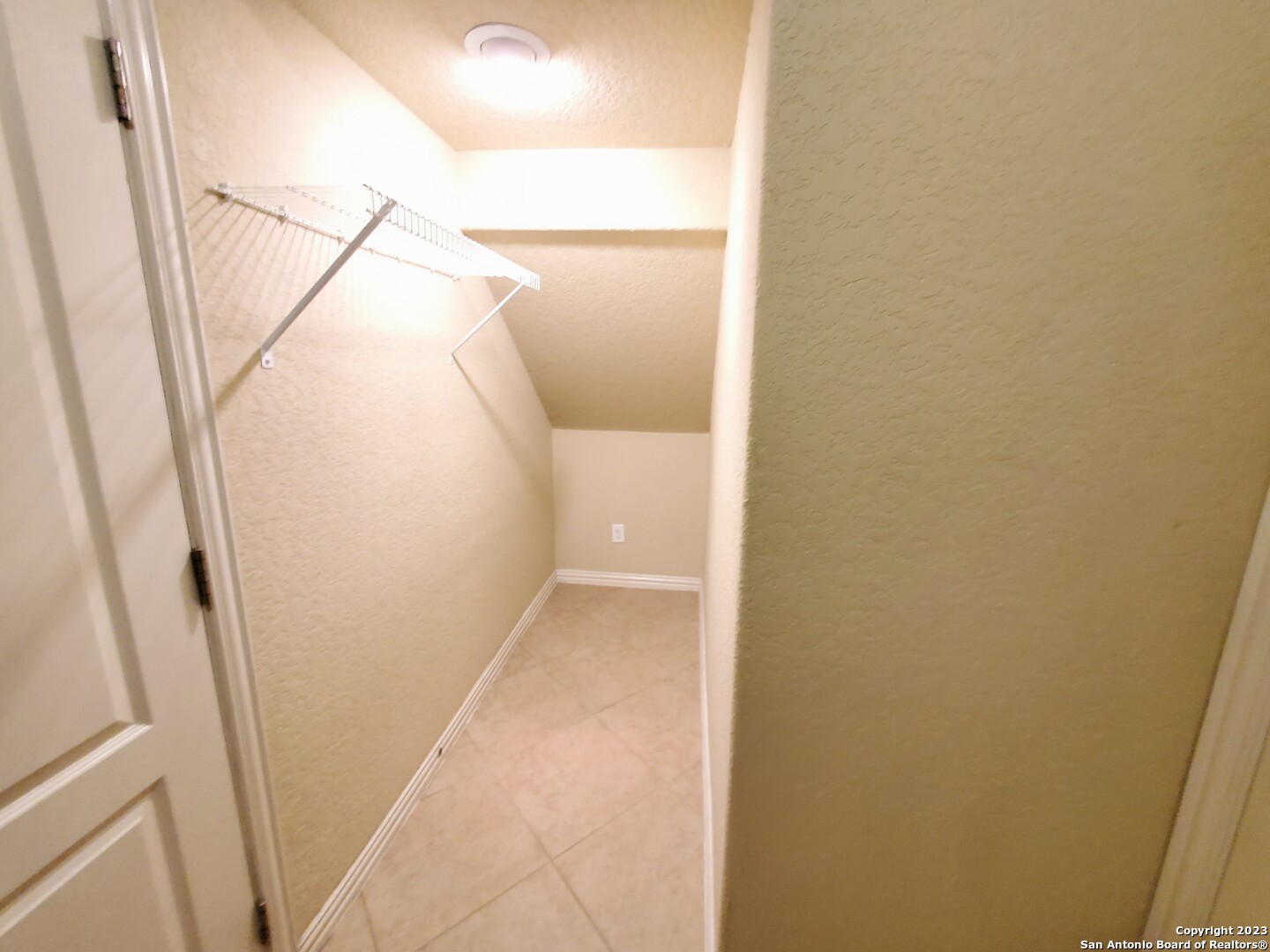 11927 Jasmine Way San Antonio TX 78253