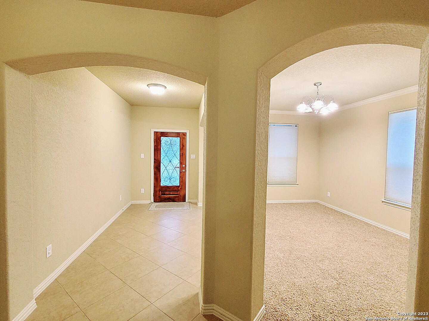 11927 Jasmine Way San Antonio TX 78253