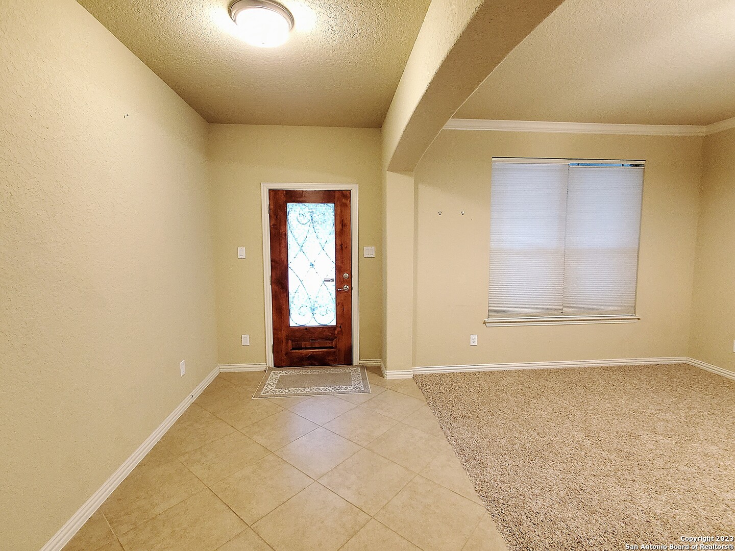 11927 Jasmine Way San Antonio TX 78253