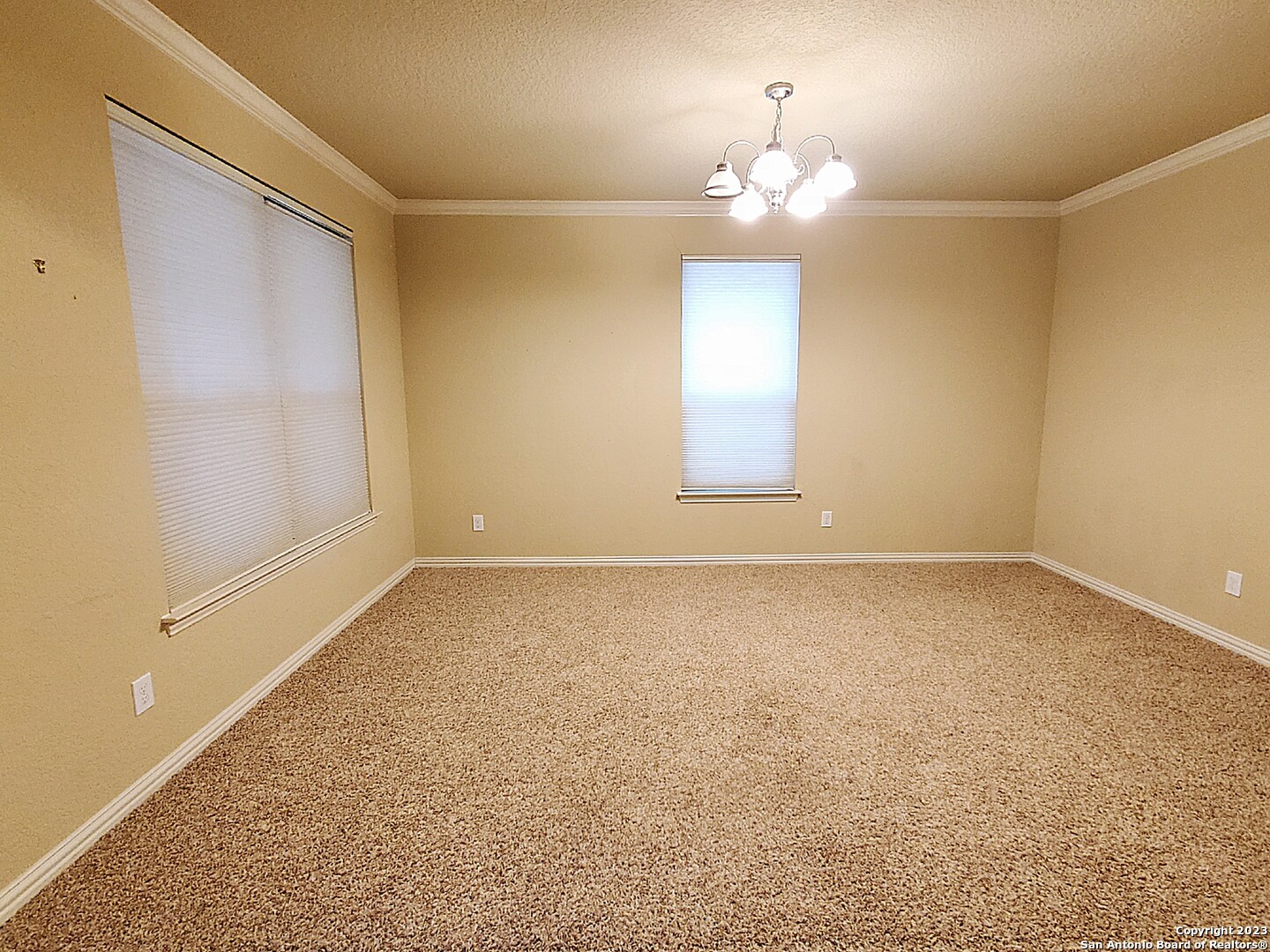 11927 Jasmine Way San Antonio TX 78253