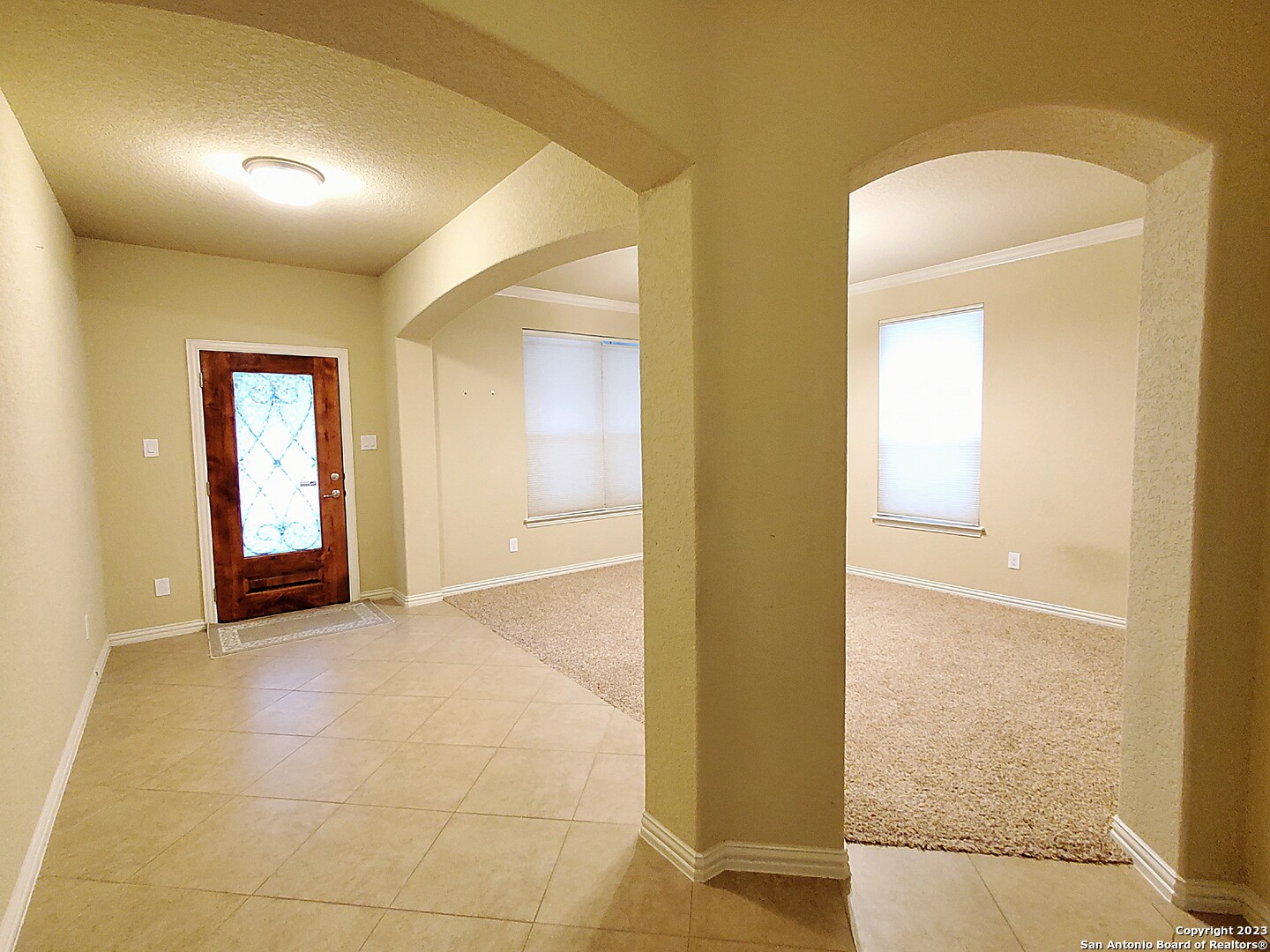 11927 Jasmine Way San Antonio TX 78253