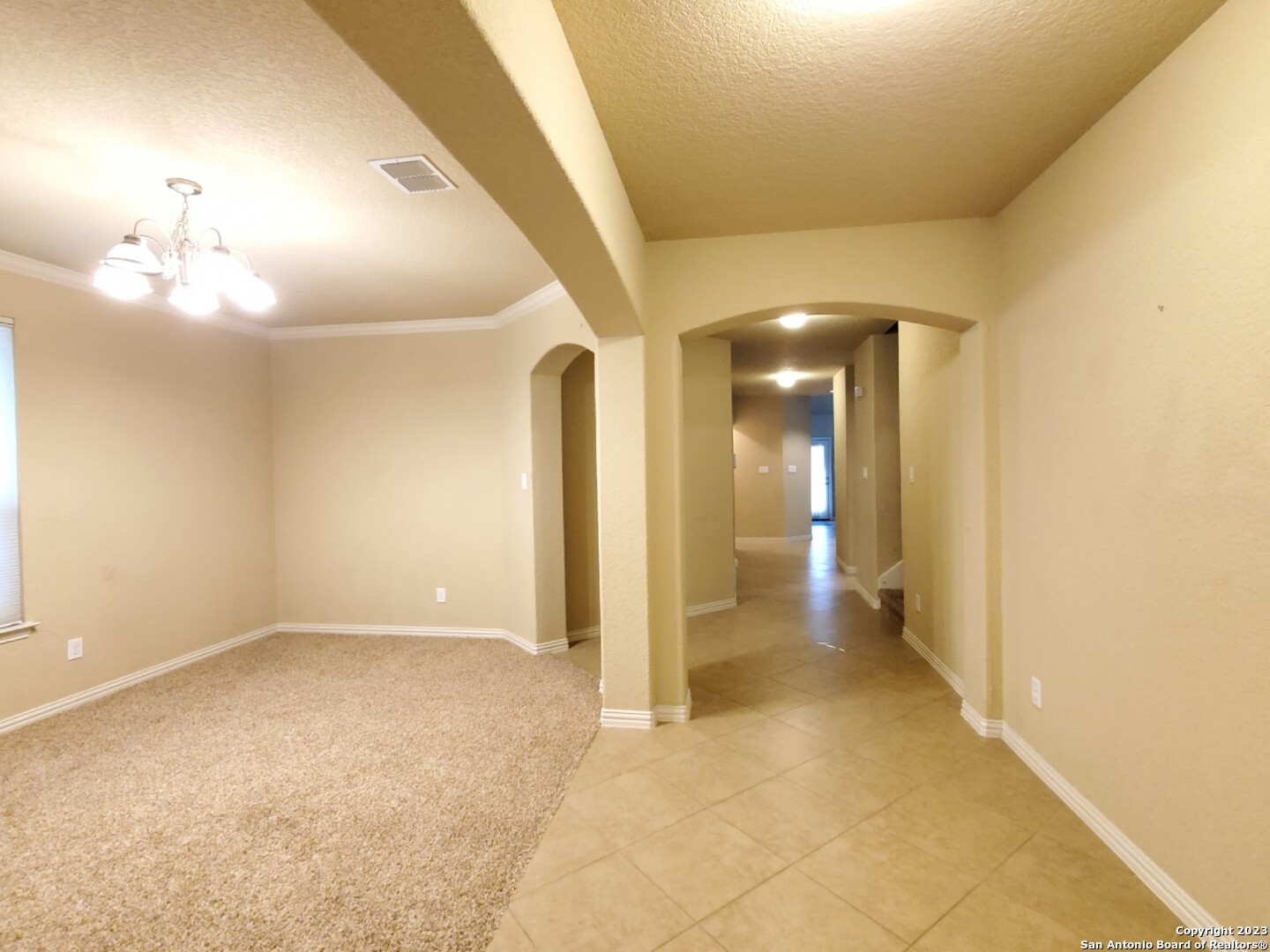11927 Jasmine Way San Antonio TX 78253