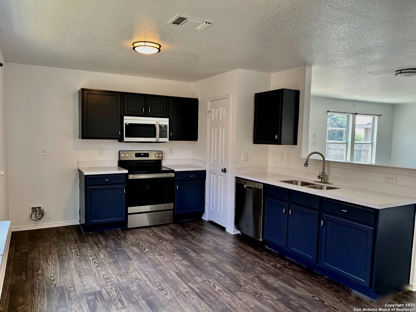 2718 Cedar Sound San Antonio TX 78244