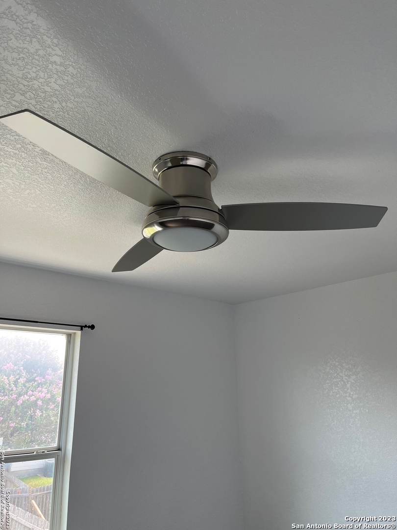 2718 Cedar Sound San Antonio TX 78244