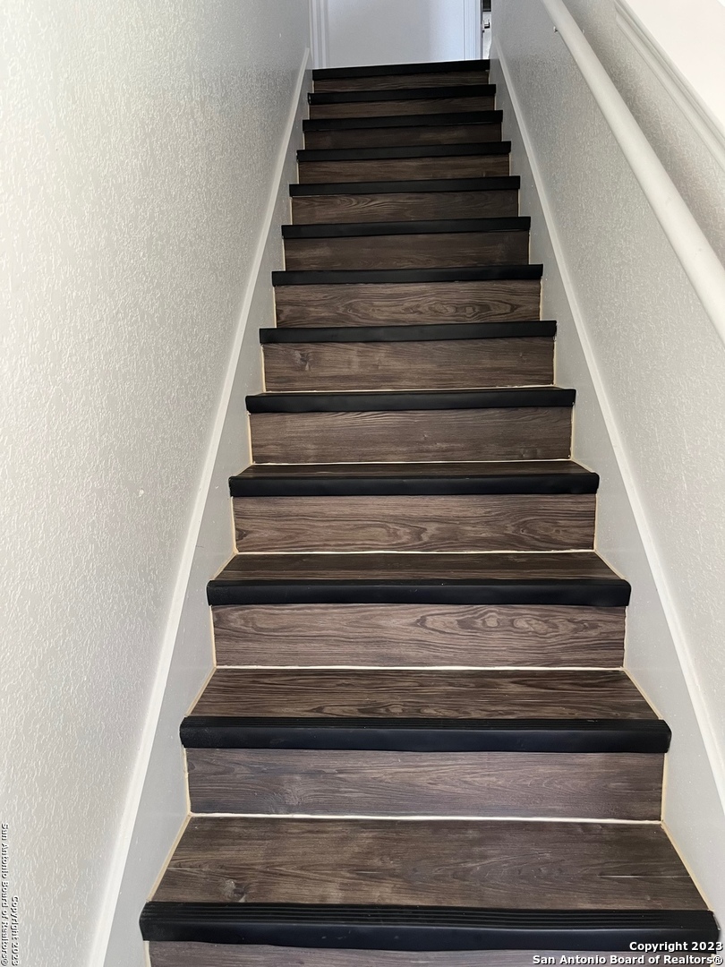 2718 Cedar Sound San Antonio TX 78244