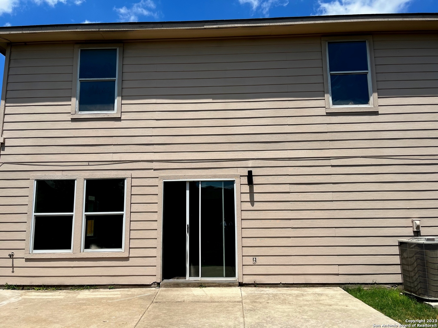 2718 Cedar Sound San Antonio TX 78244