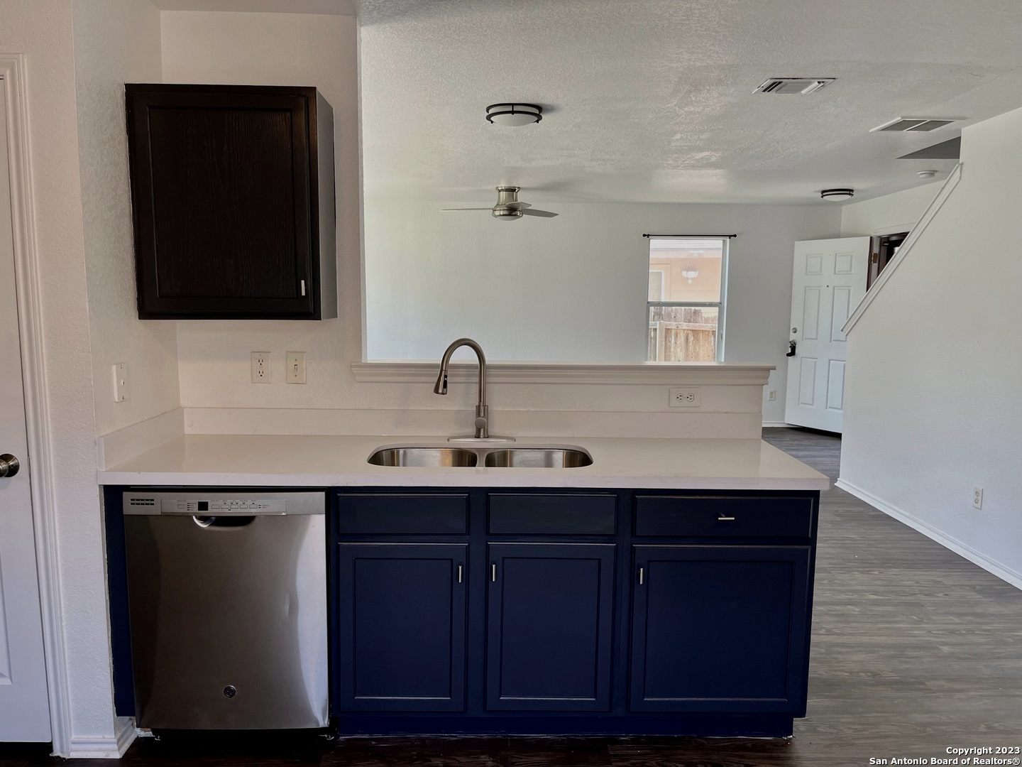 2718 Cedar Sound San Antonio TX 78244