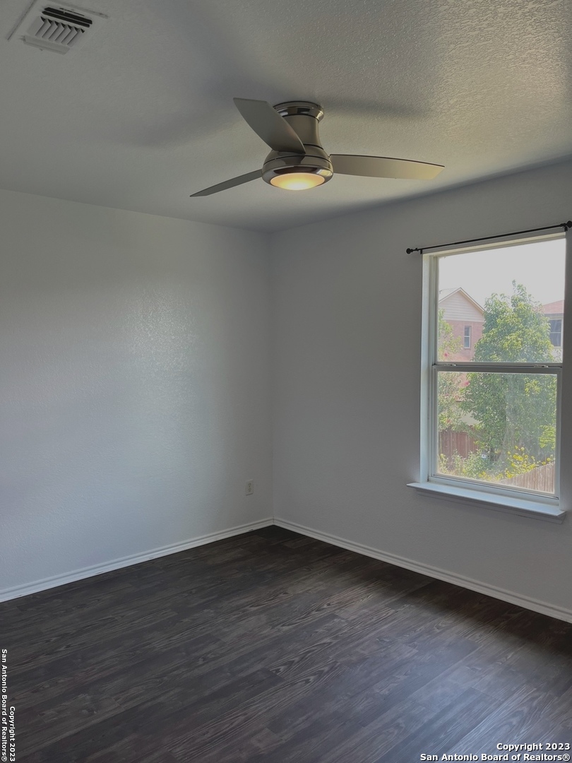 2718 Cedar Sound San Antonio TX 78244