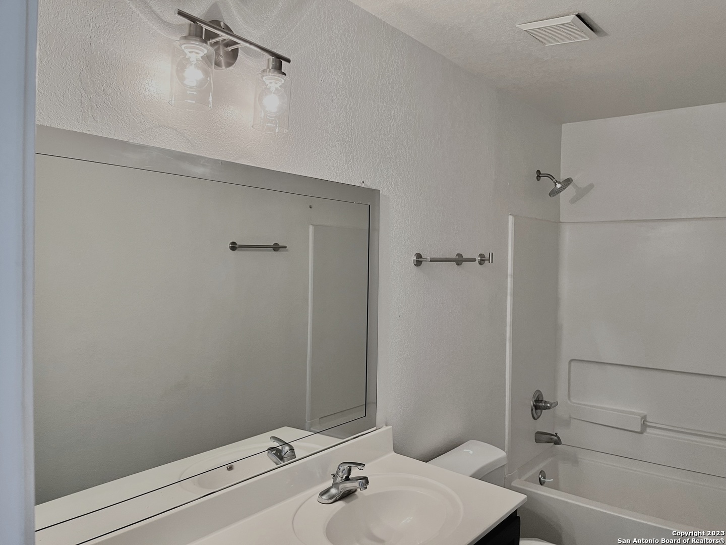 2718 Cedar Sound San Antonio TX 78244