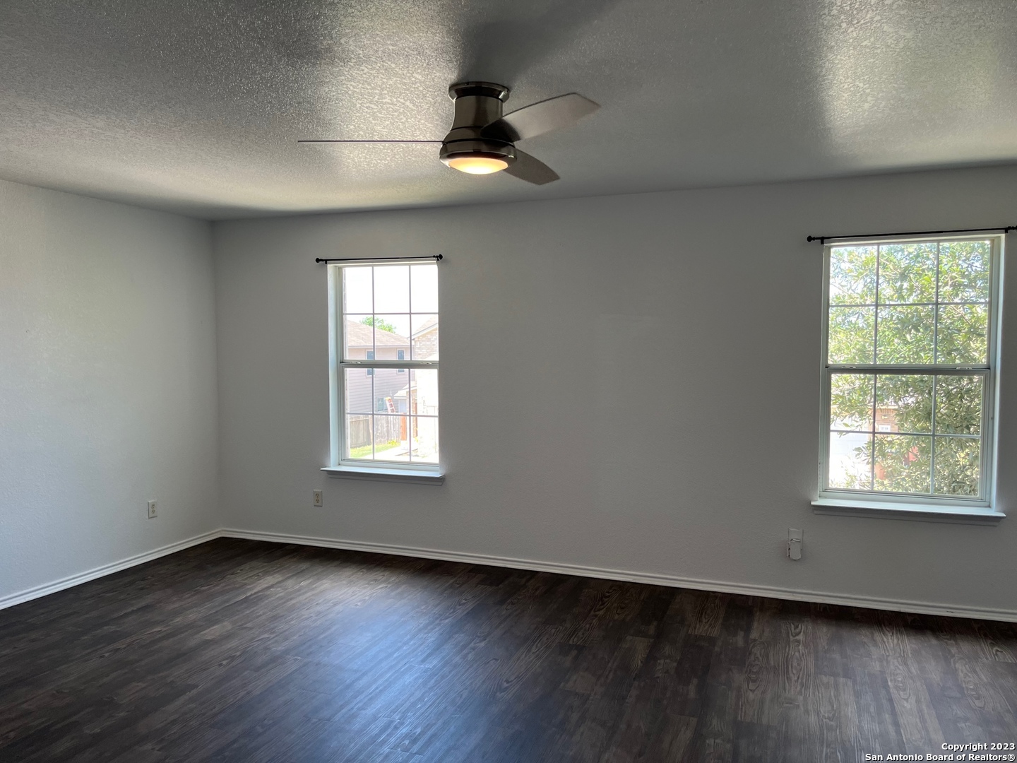 2718 Cedar Sound San Antonio TX 78244