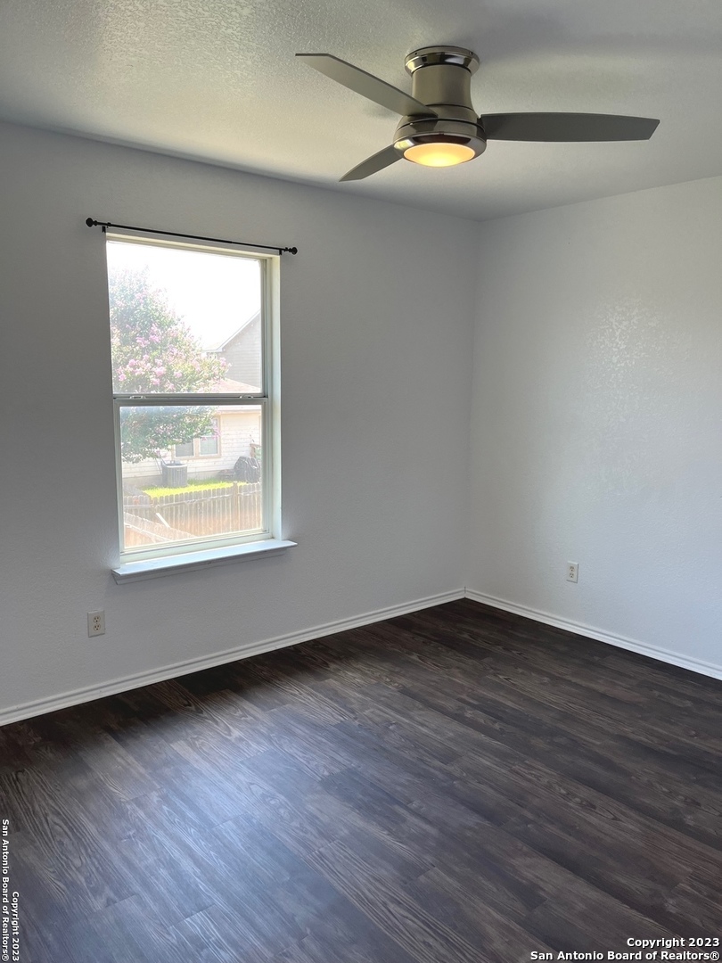 2718 Cedar Sound San Antonio TX 78244